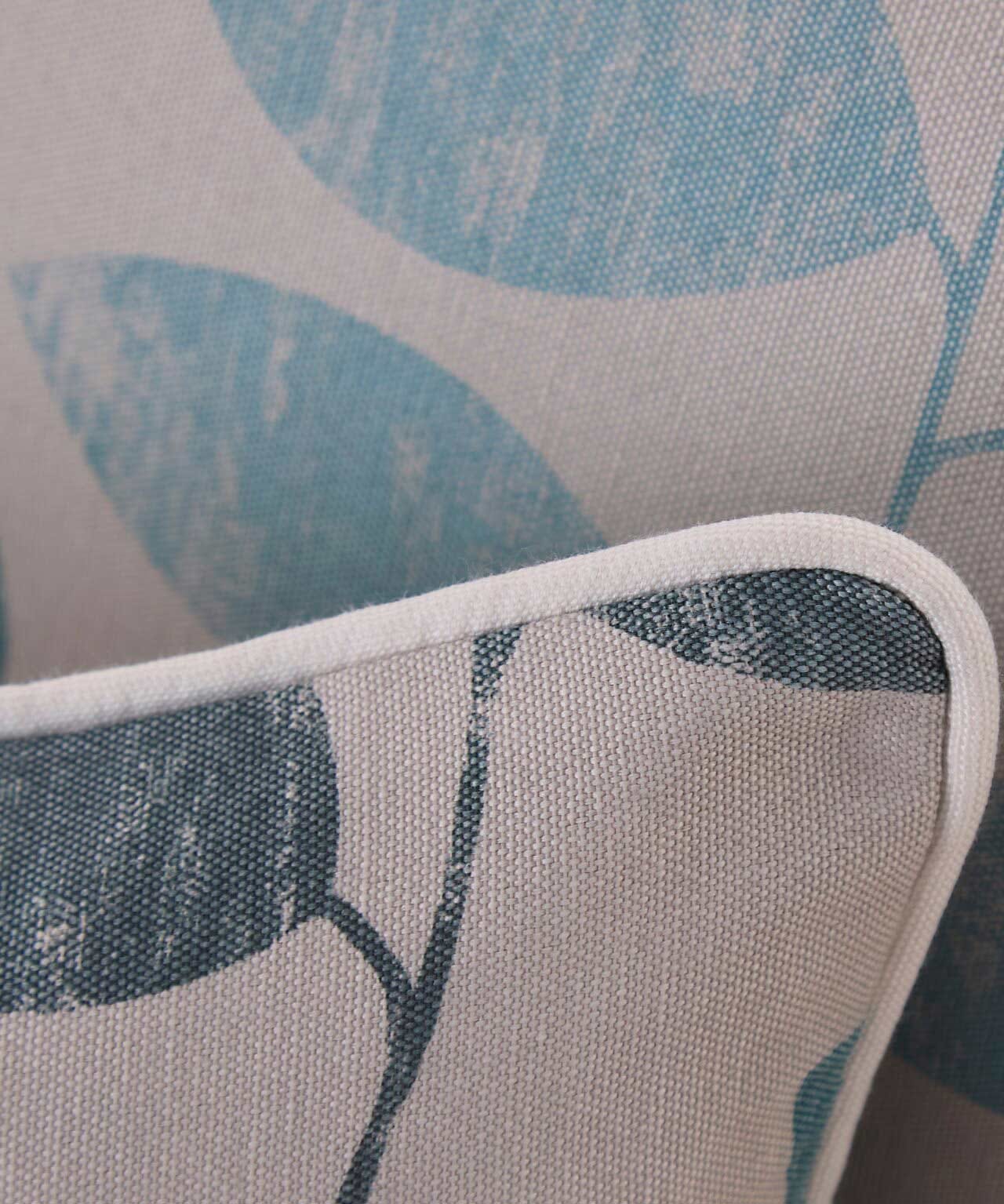 Pack of 2 Springfield Cushion Covers