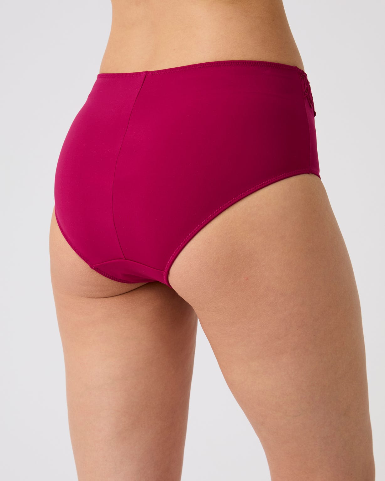 Lena Maxi Briefs 