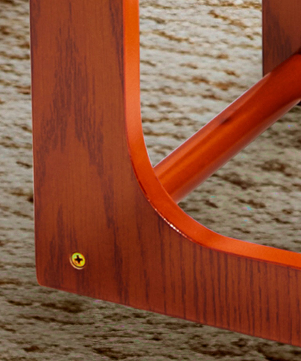 Sofa Side Table 