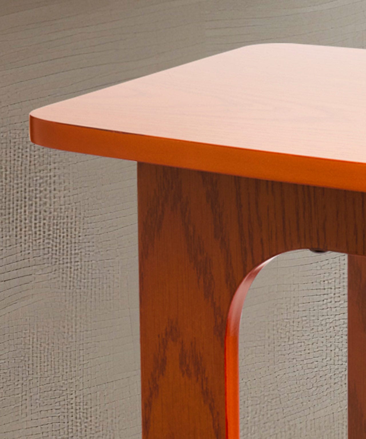 Sofa Side Table 