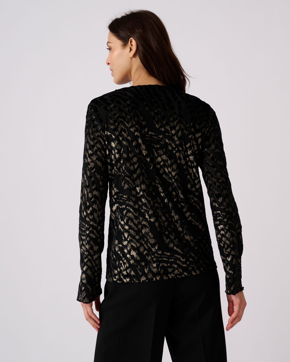 Fancy T-shirt  