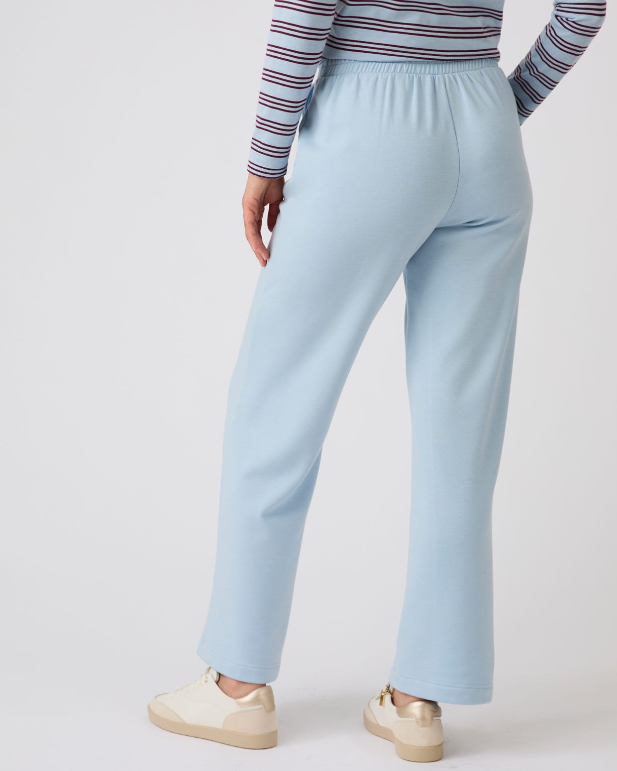 Thermolactyl Trousers 