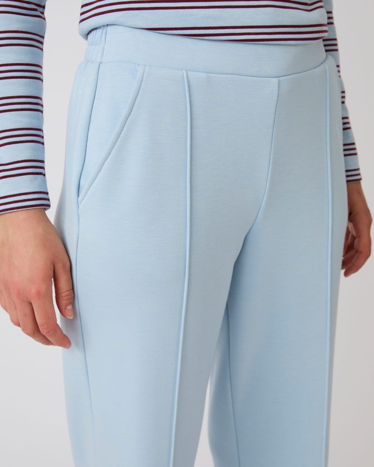 Thermolactyl Trousers 