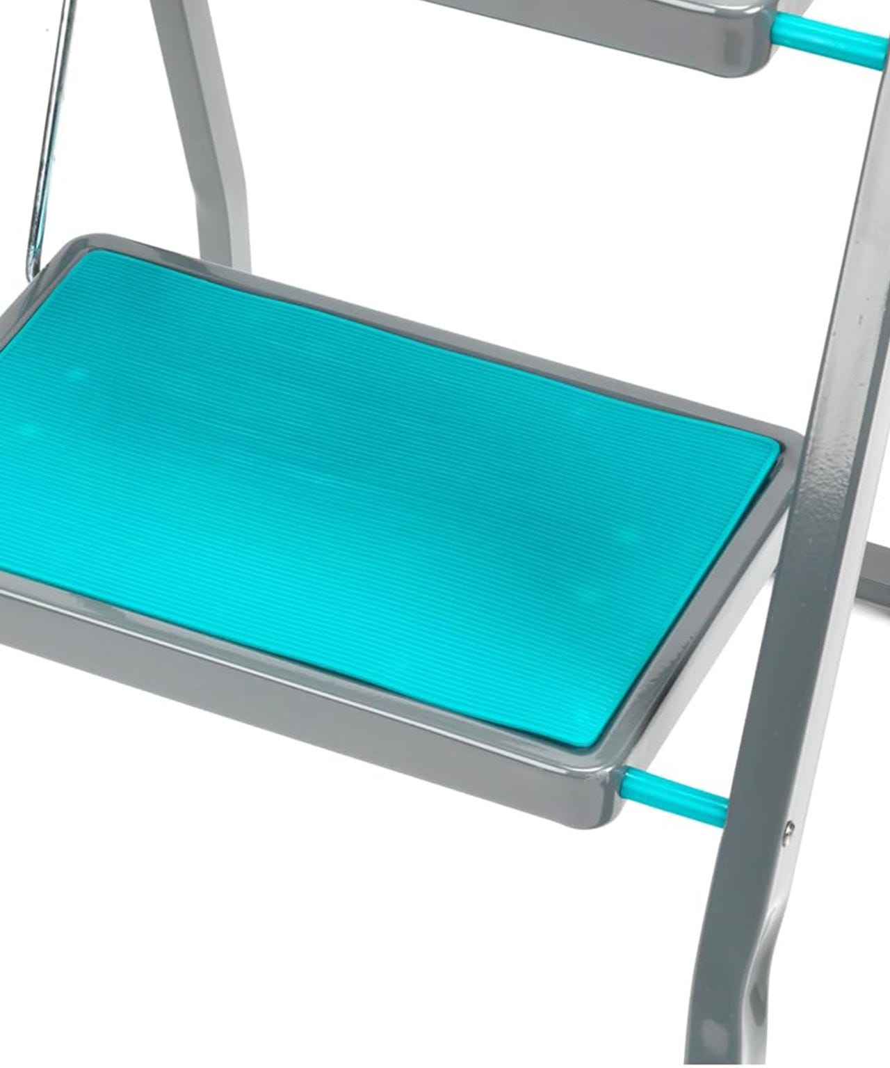 Beldray 2 Tier Step Ladder