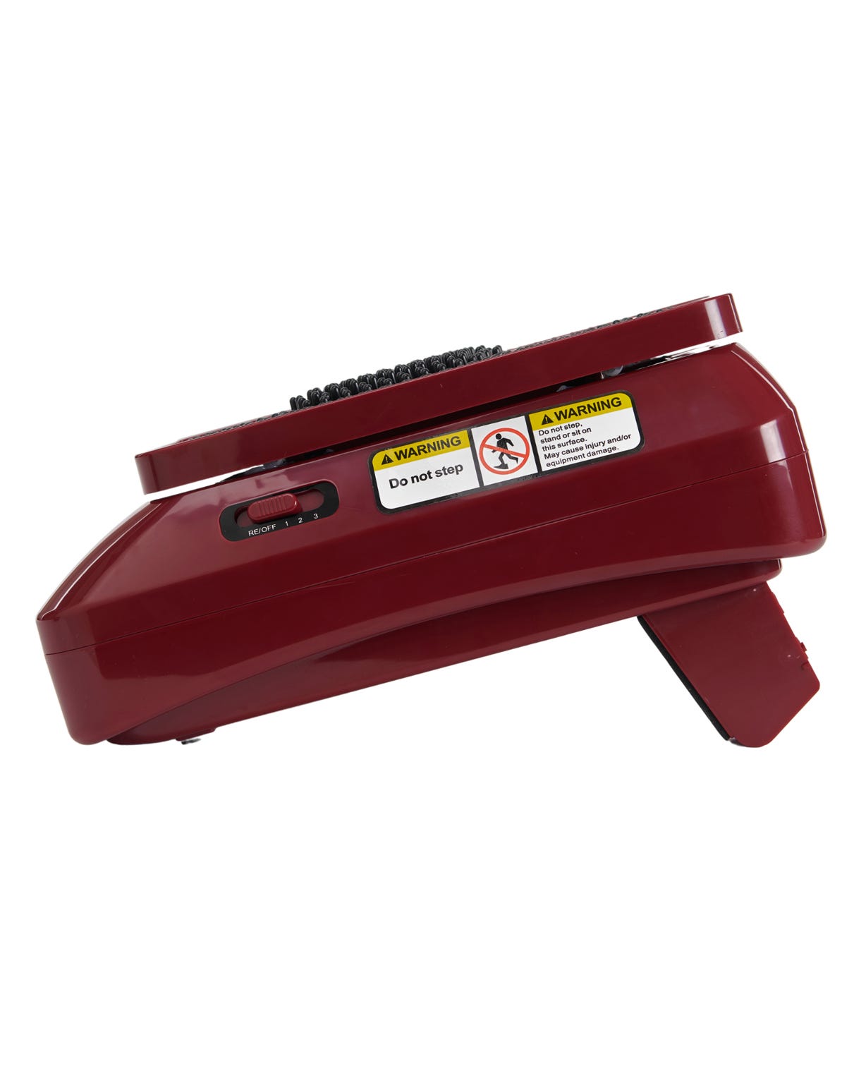 Sitwalk The LegEX Circulation Leg Exerciser 