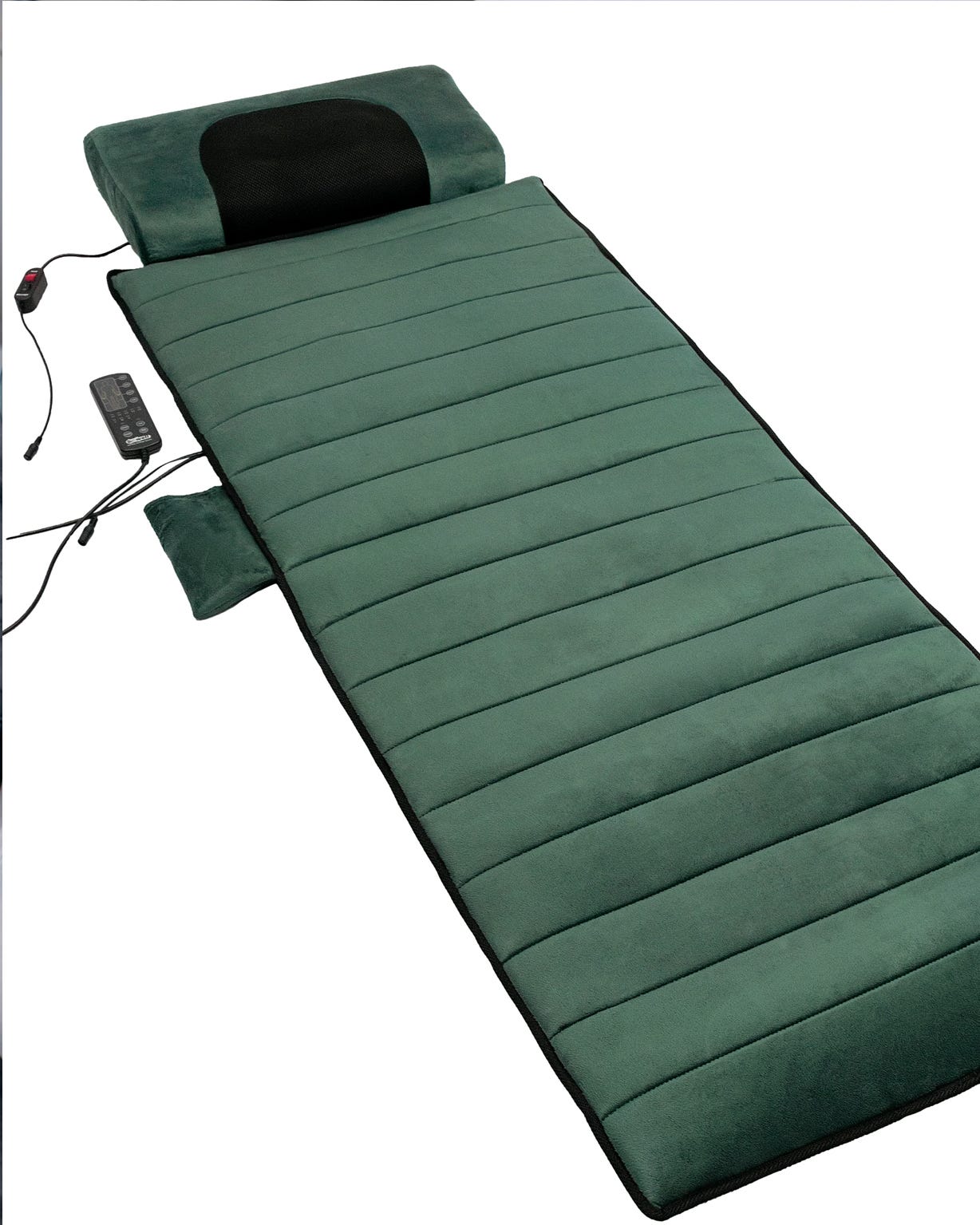 Shiatsu Massage Mat 