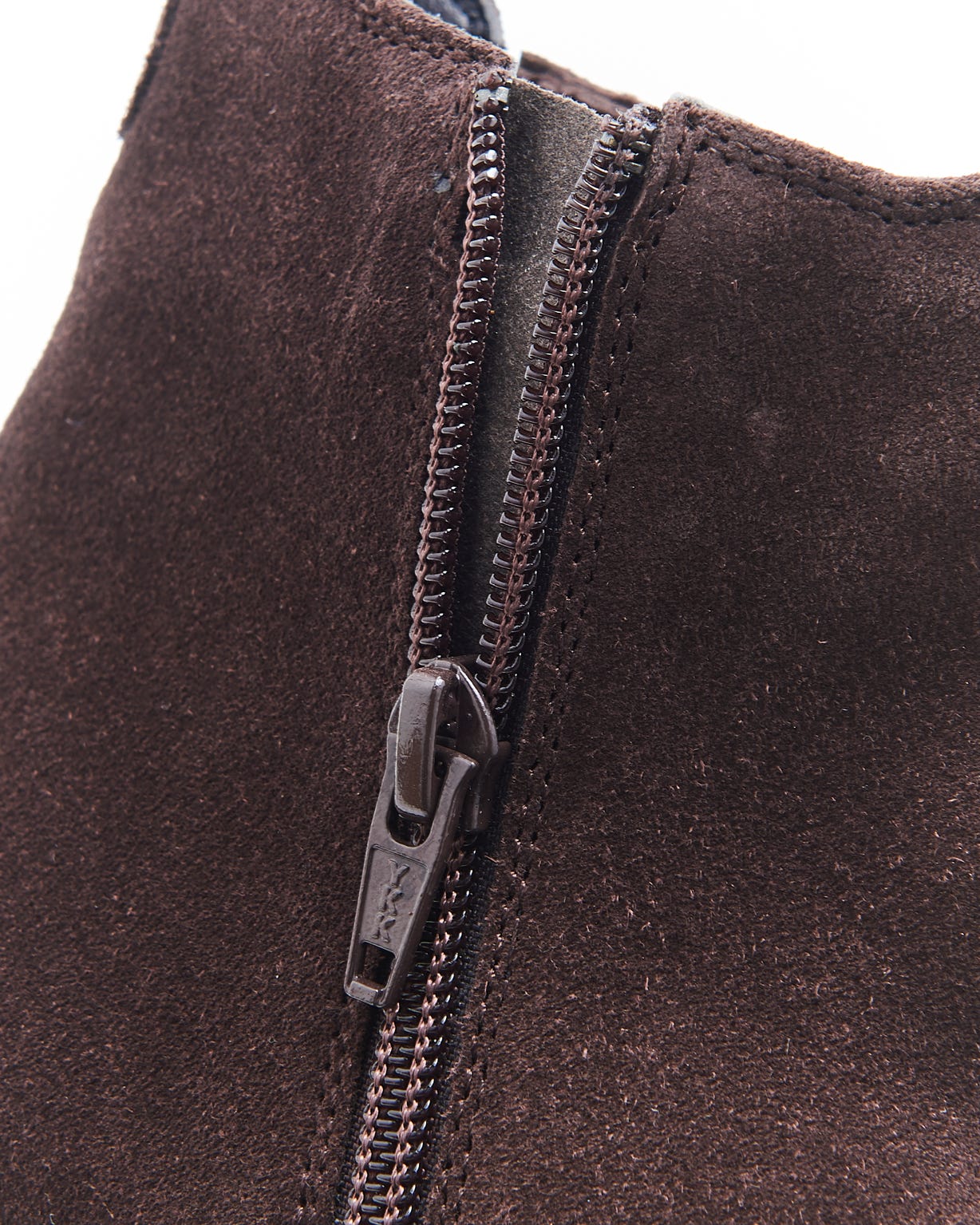 Thermal Water Repellent Chelsea Boots 