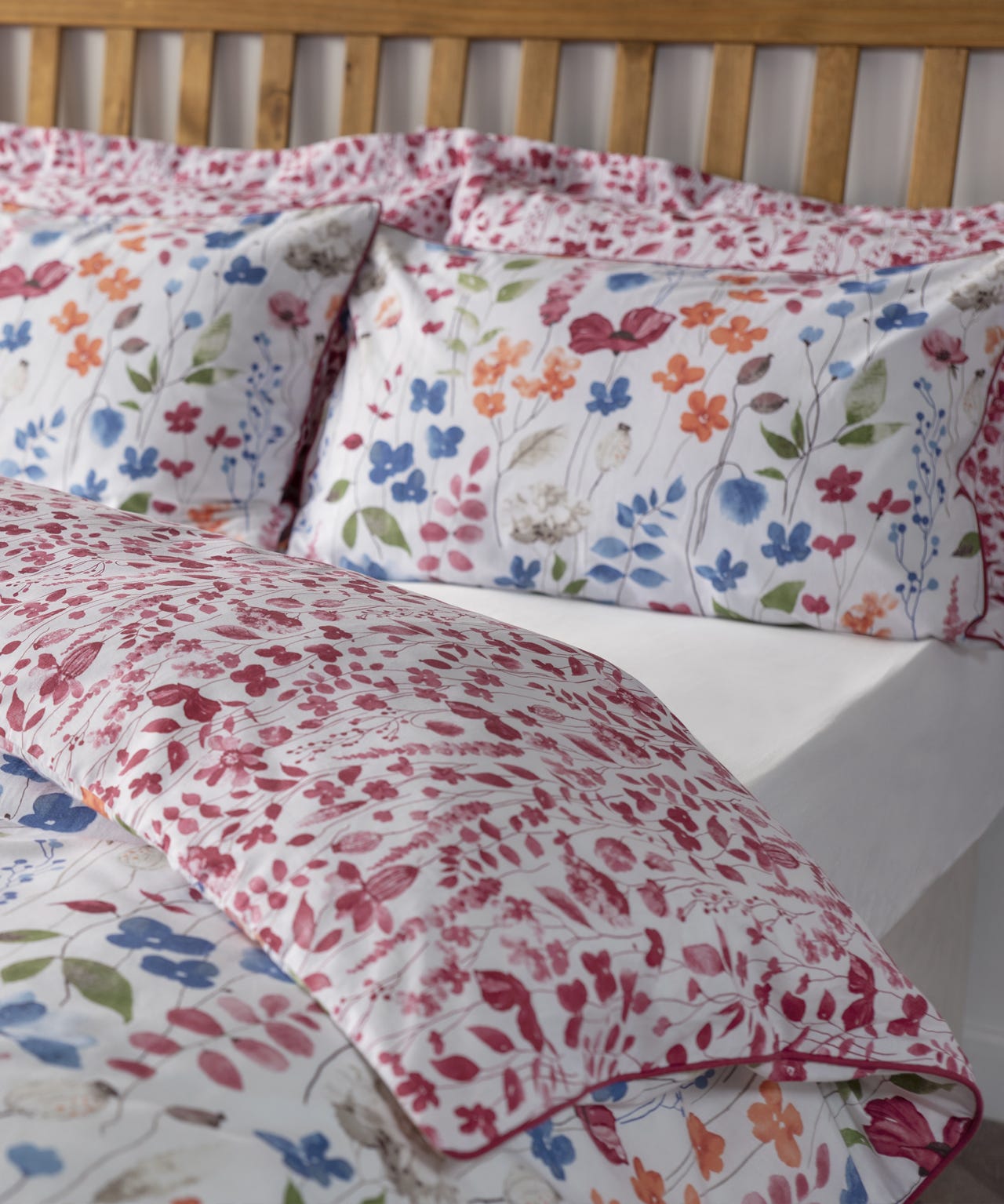 Marnie Duvet Set   