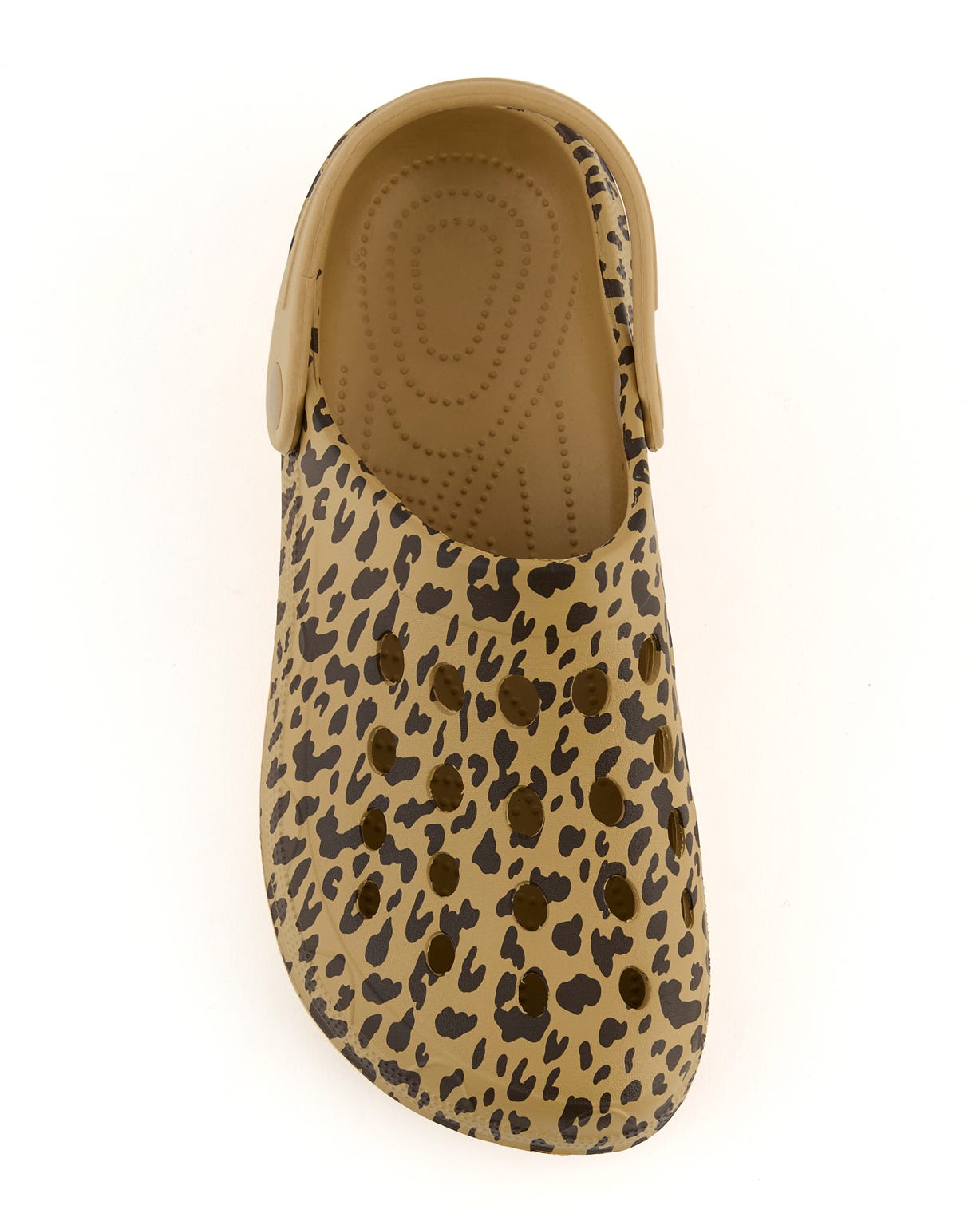 Regatta - Sakari Clog 