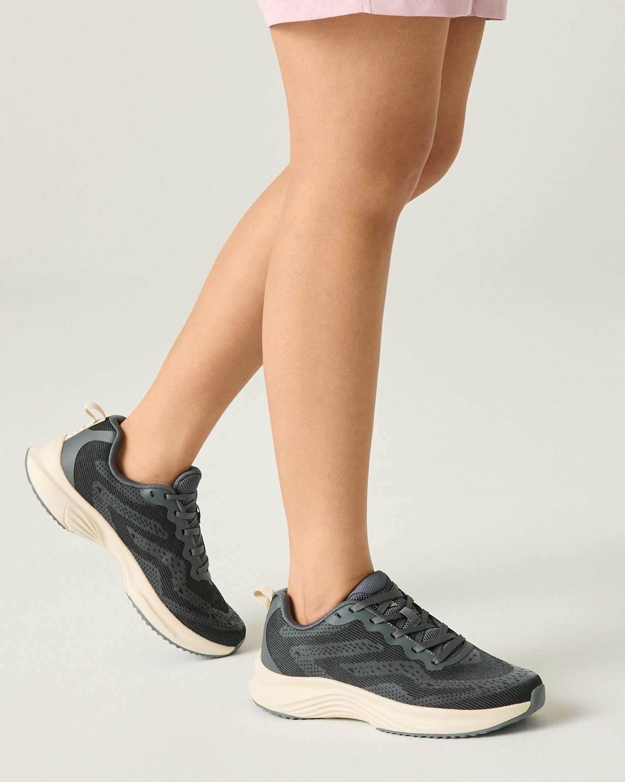 Regatta Ladies Marine Heritage Trainer