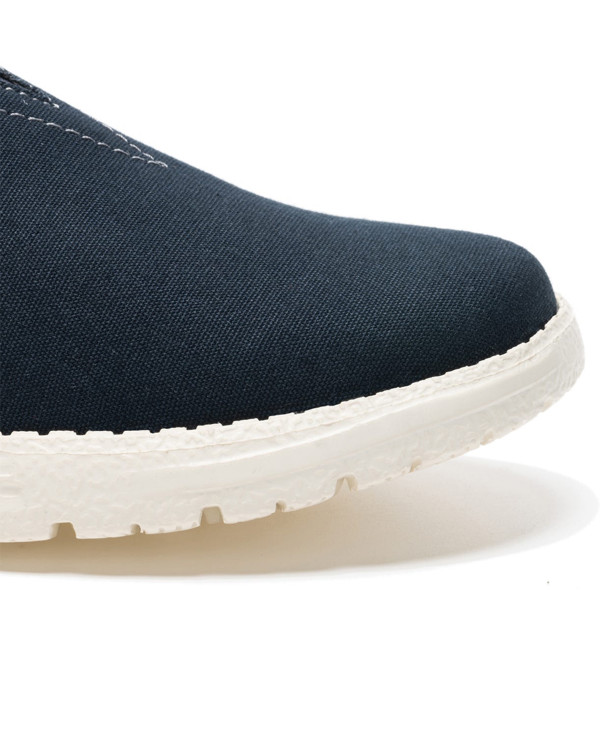 Regatta Ladies Salcombe Shoe 
