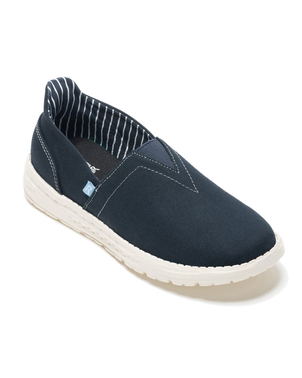 Regatta Ladies Salcombe Shoe 