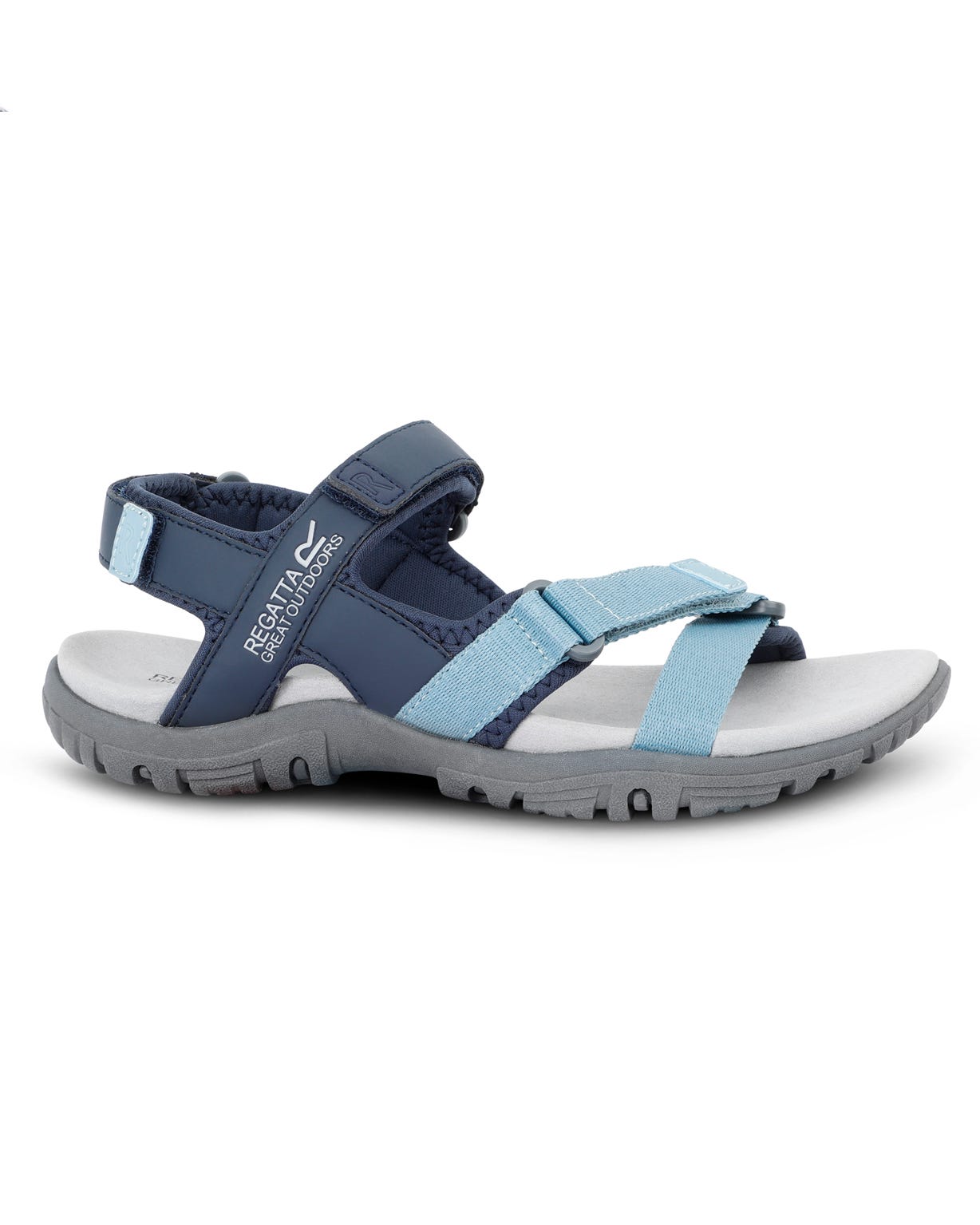 Regatta Ladies Santa Clara Sandal