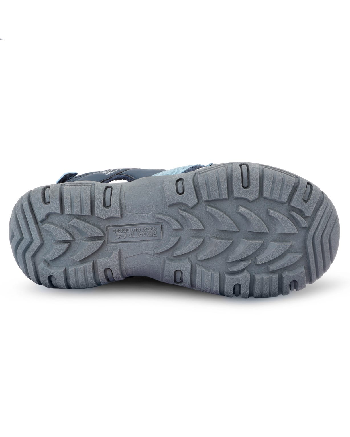 Regatta Ladies Santa Clara Sandal
