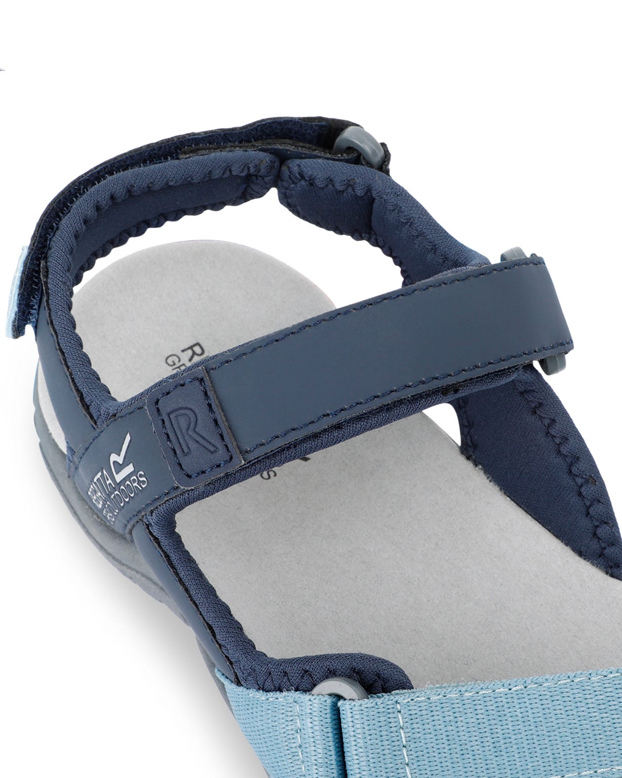 Regatta Ladies Santa Clara Sandal