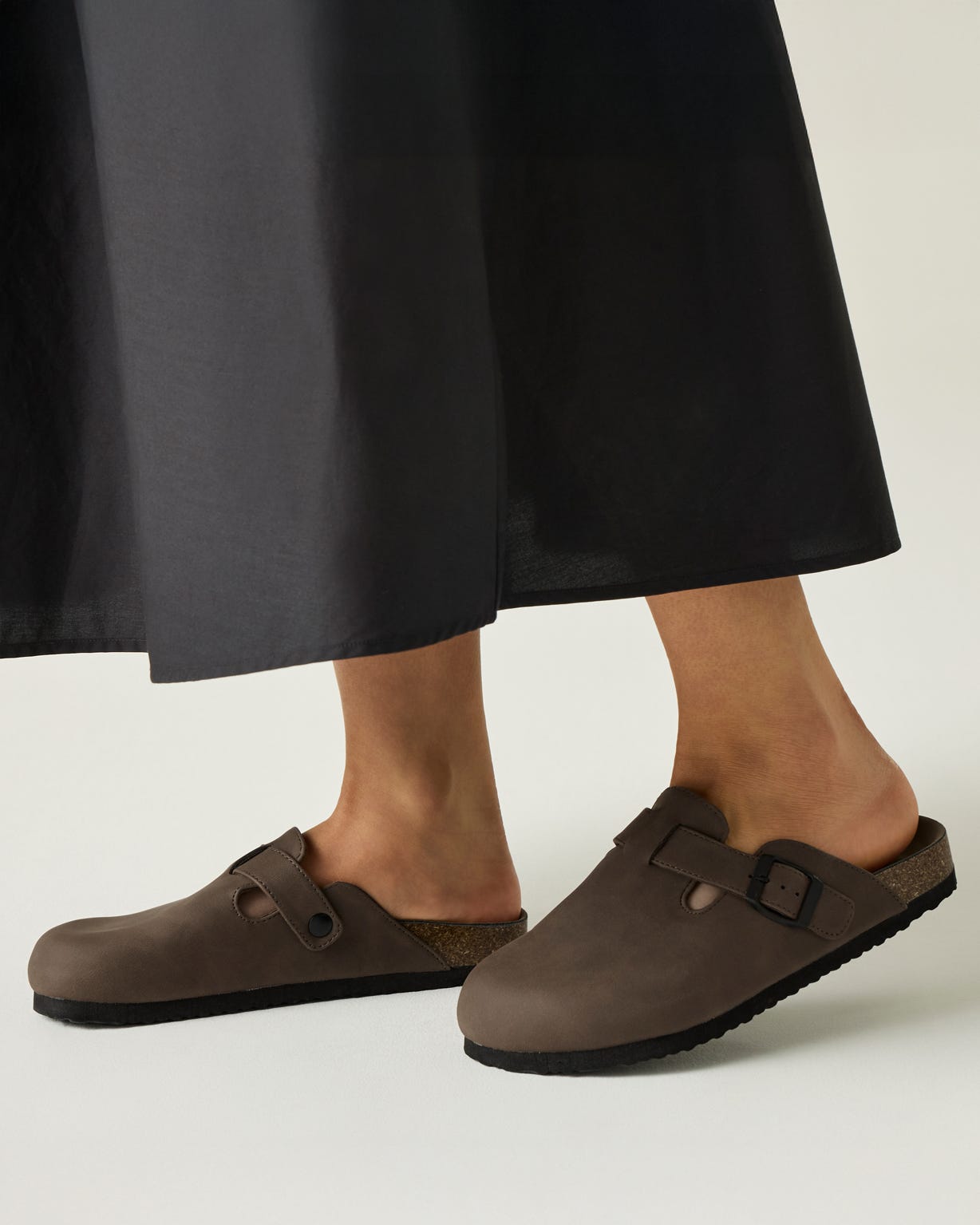 Regatta Ladies Kaber Mule