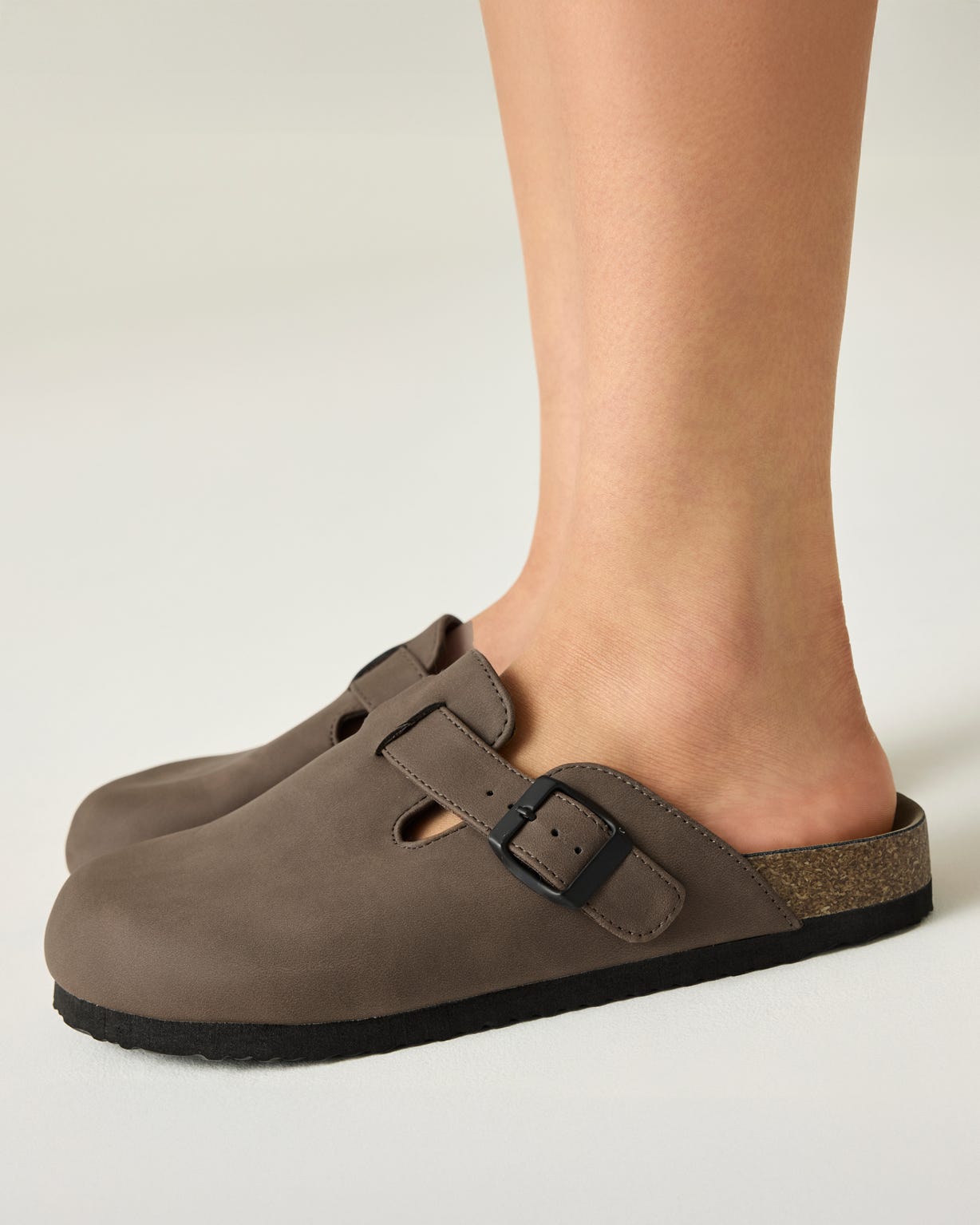 Regatta Ladies Kaber Mule