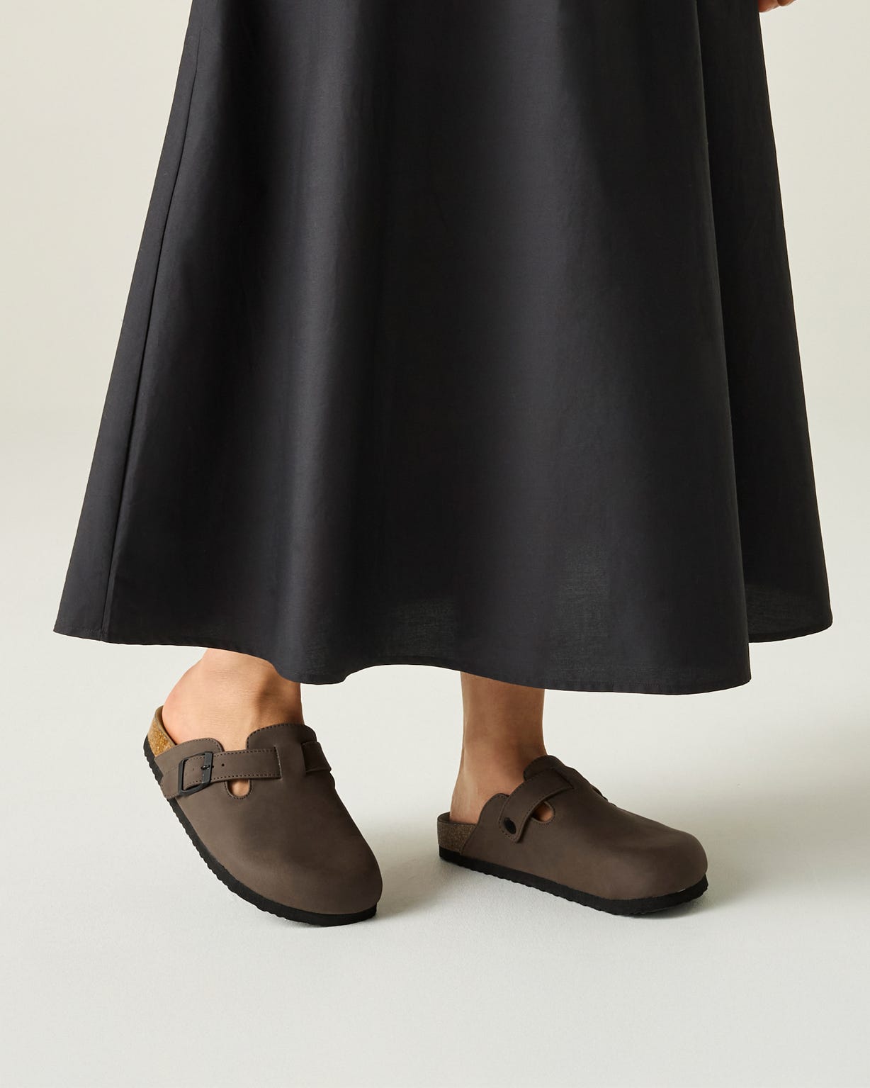 Regatta Ladies Kaber Mule
