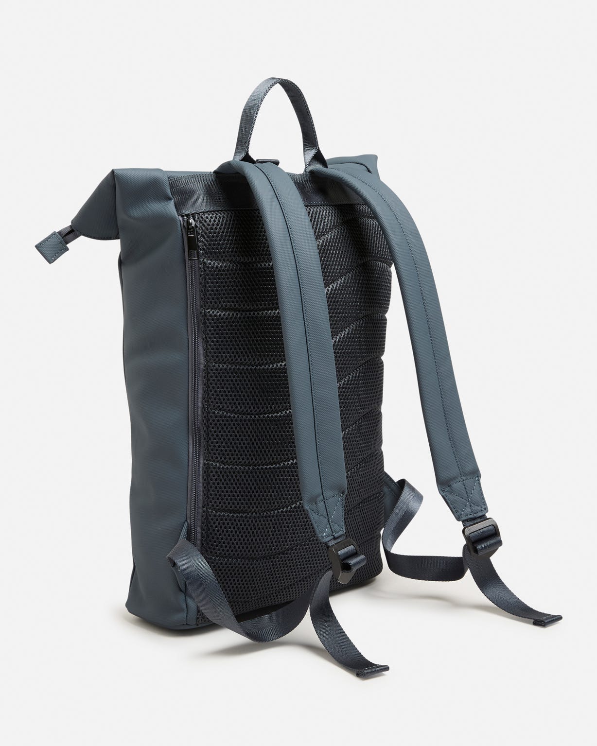 Rain Protect Bag 