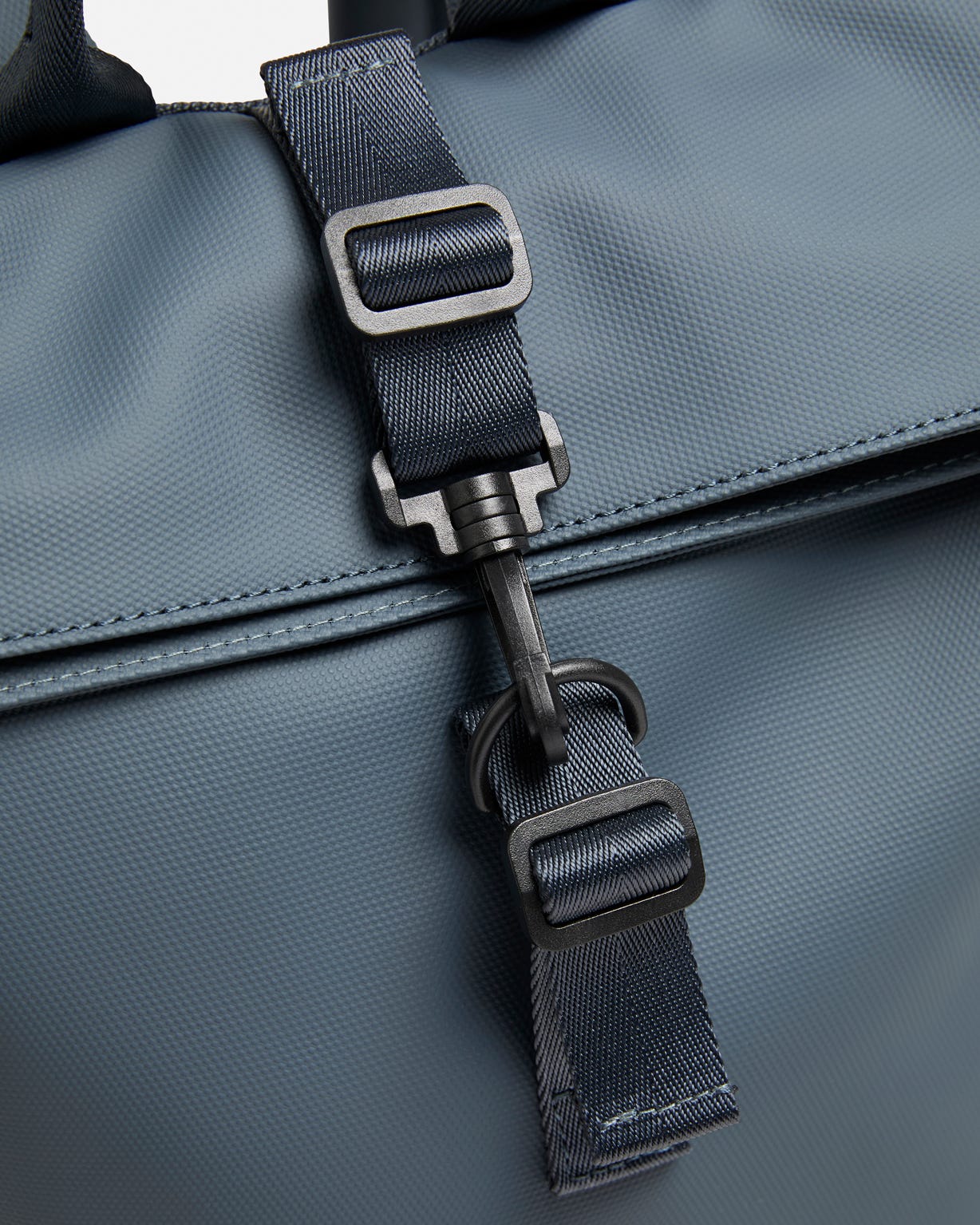 Rain Protect Bag 