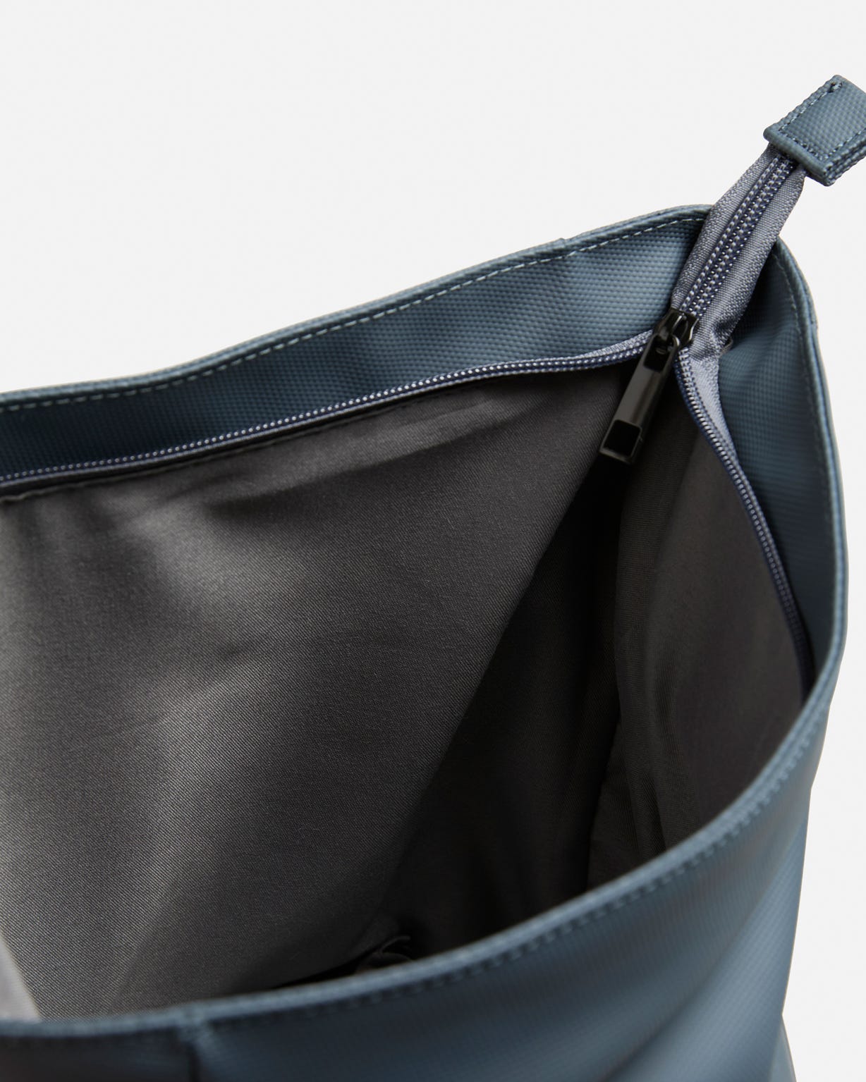 Rain Protect Bag 