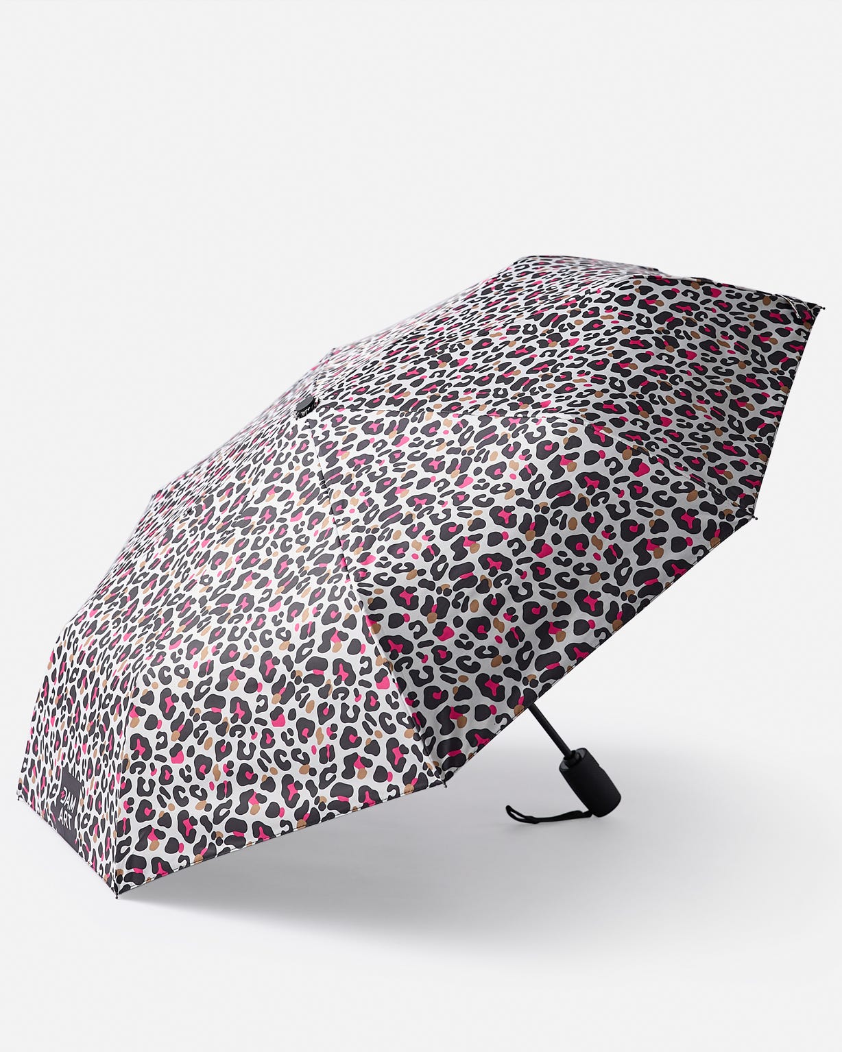 Dam.Art Umbrella 