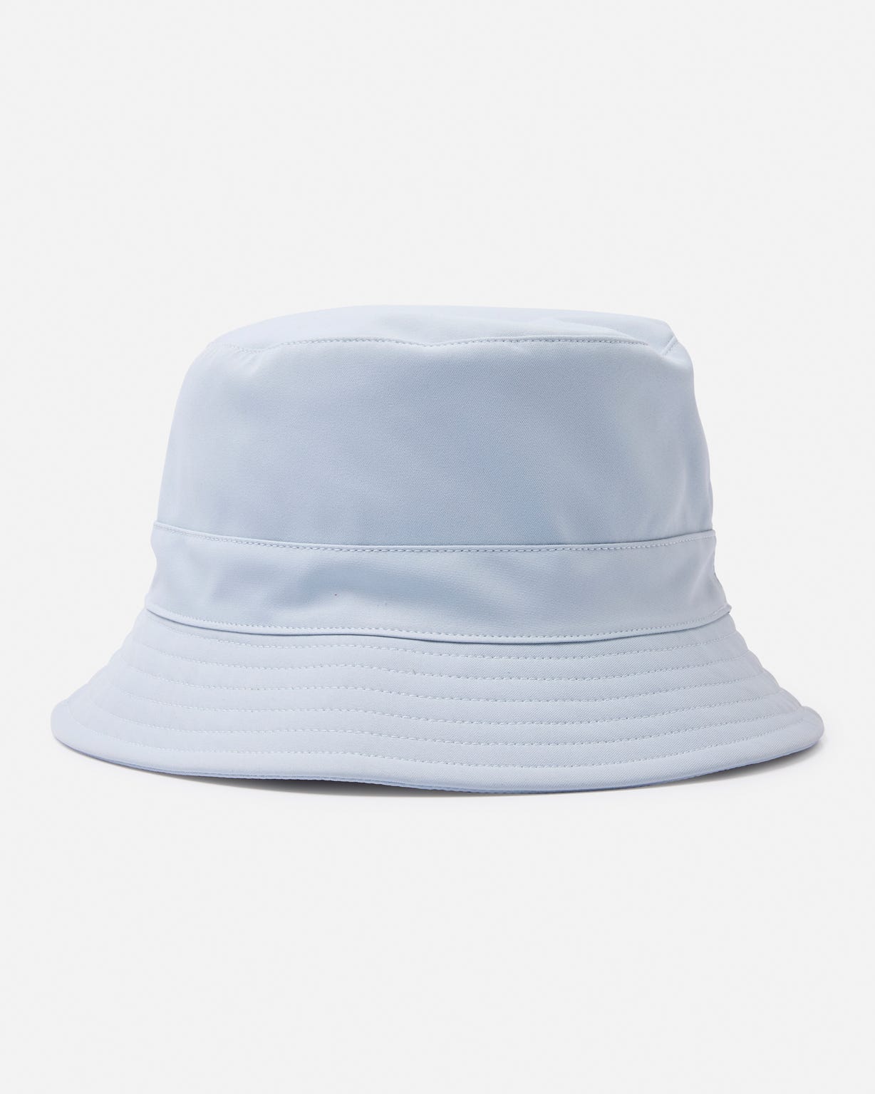 Rain Protect Bucket Hat 