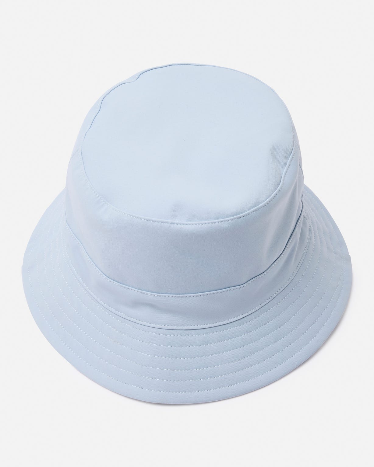 Rain Protect Bucket Hat 