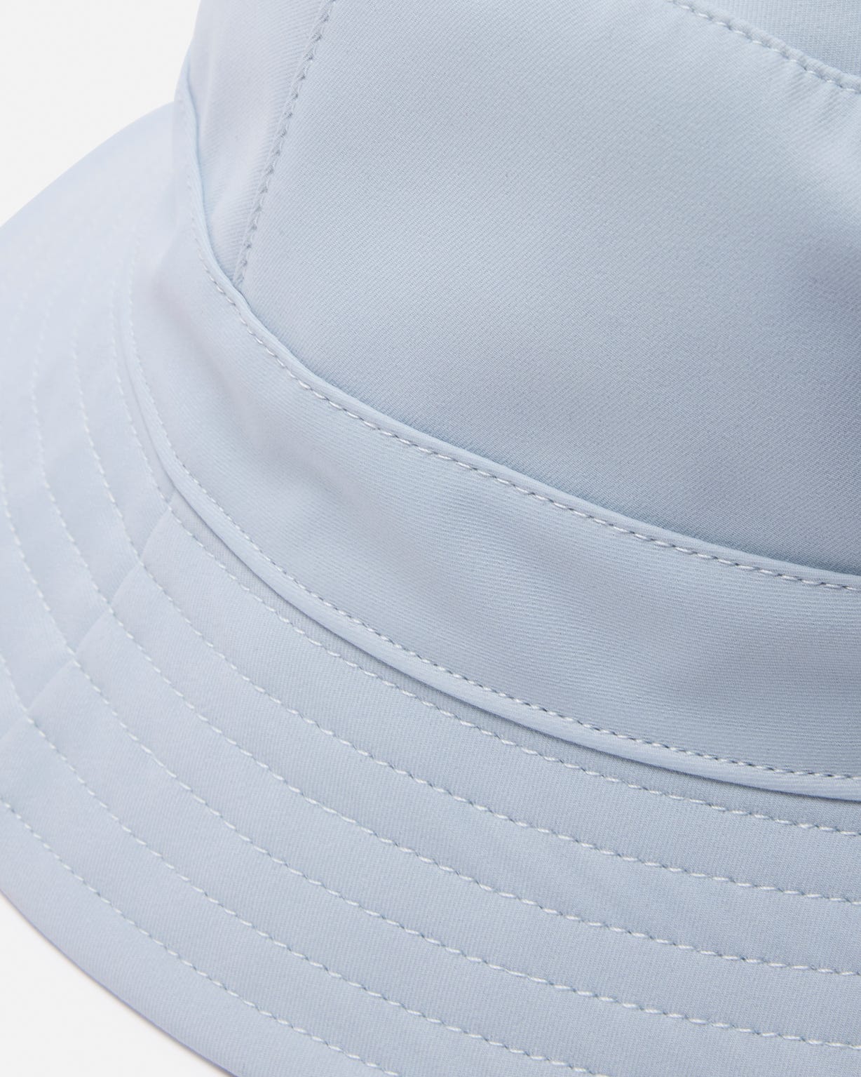 Rain Protect Bucket Hat 