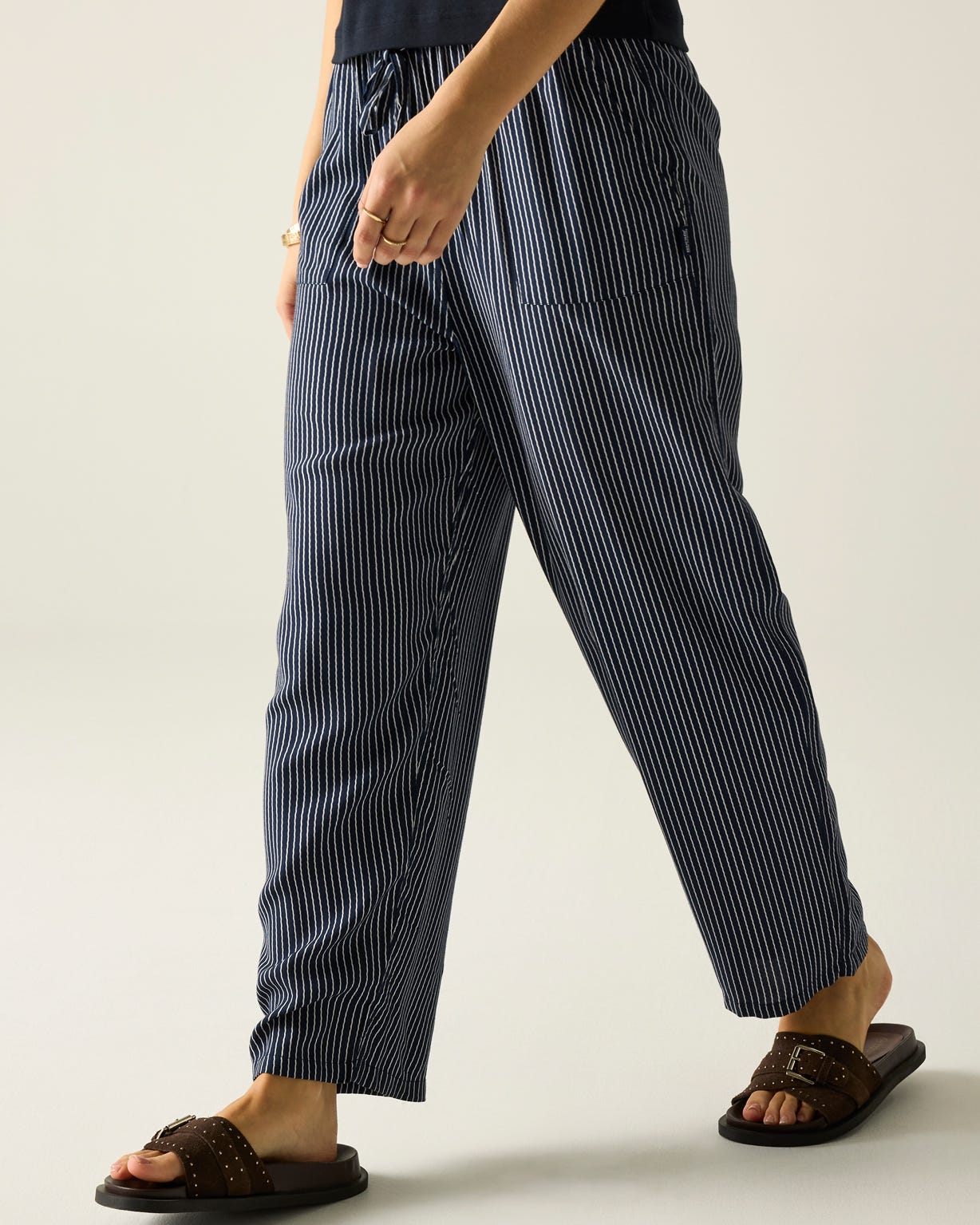 Regatta ElbrieTrousers  