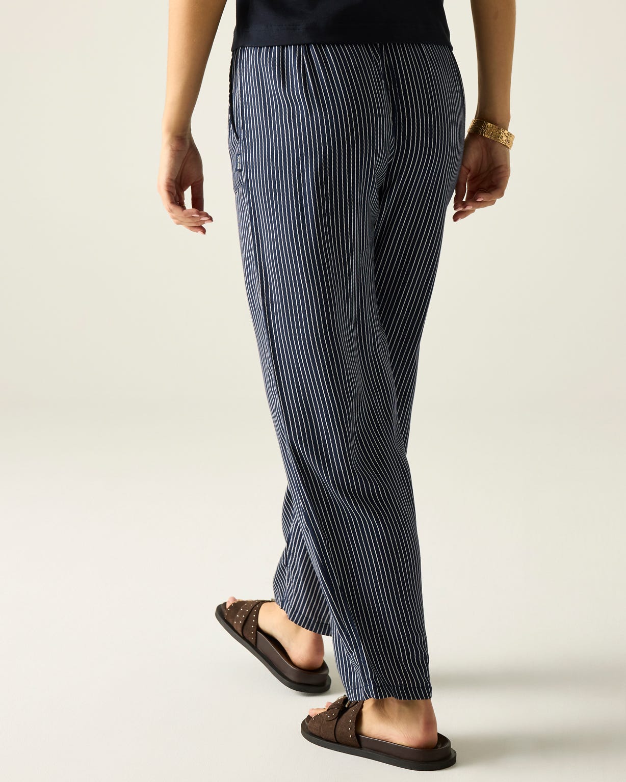 Regatta ElbrieTrousers  