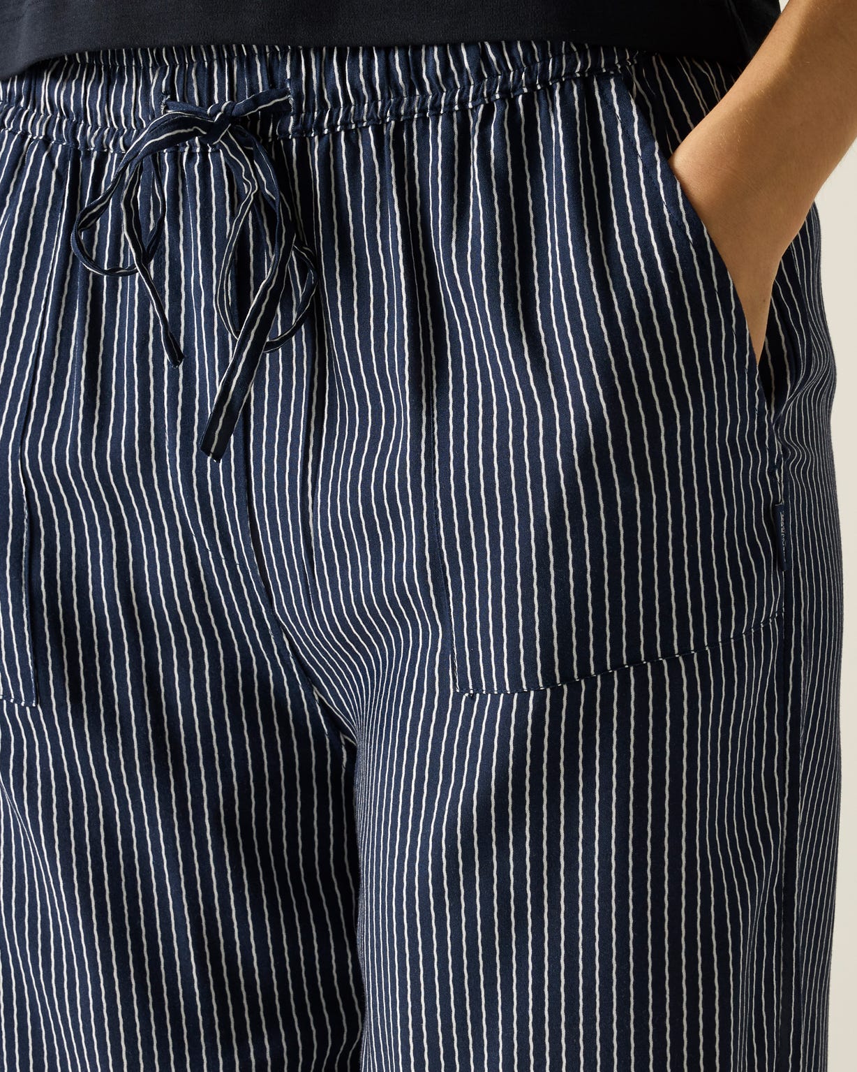 Regatta ElbrieTrousers  