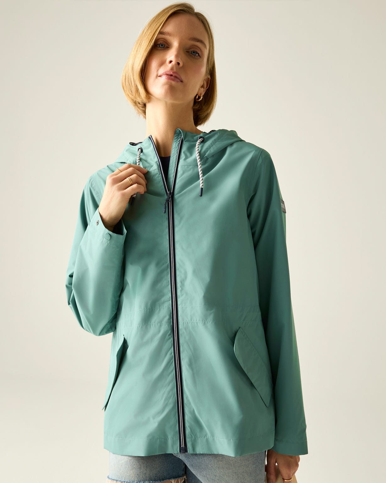 Regatta Bayletta Coat