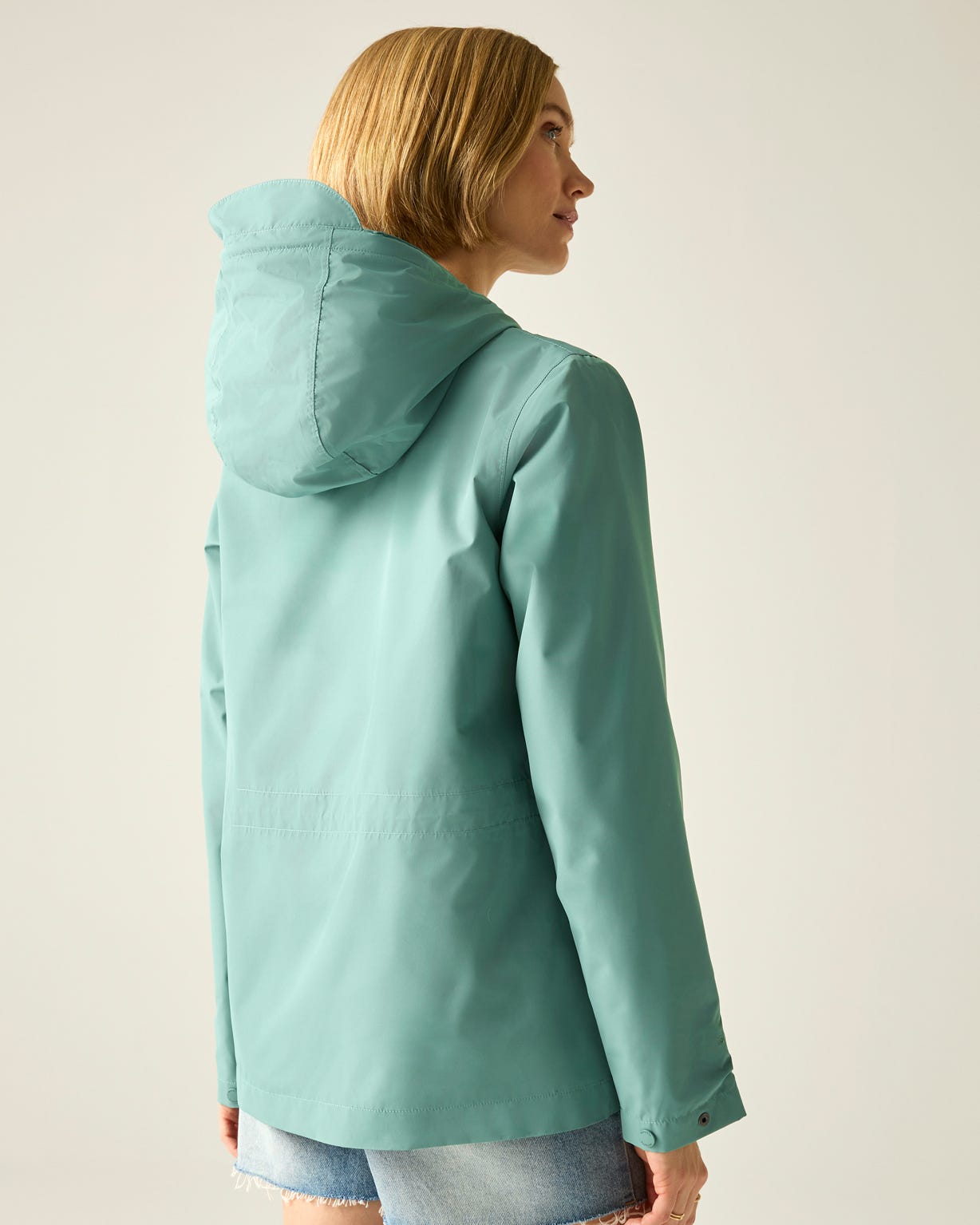 Regatta Bayletta Coat