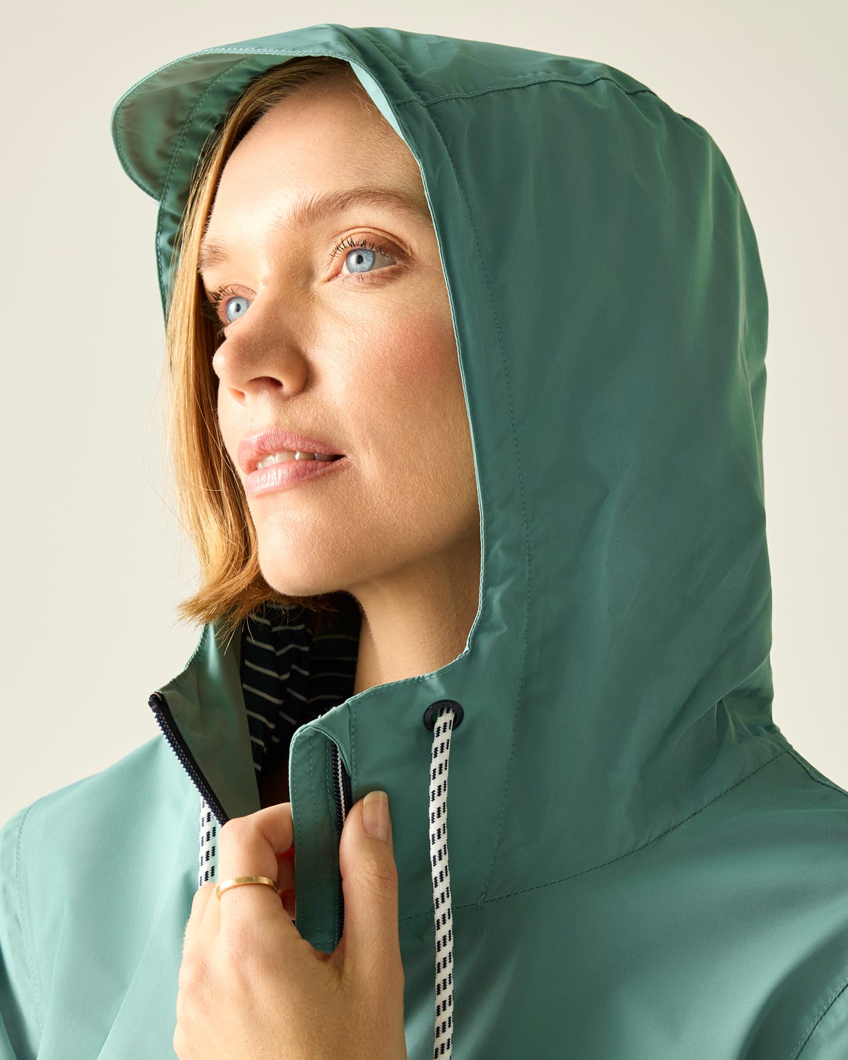 Regatta Bayletta Coat