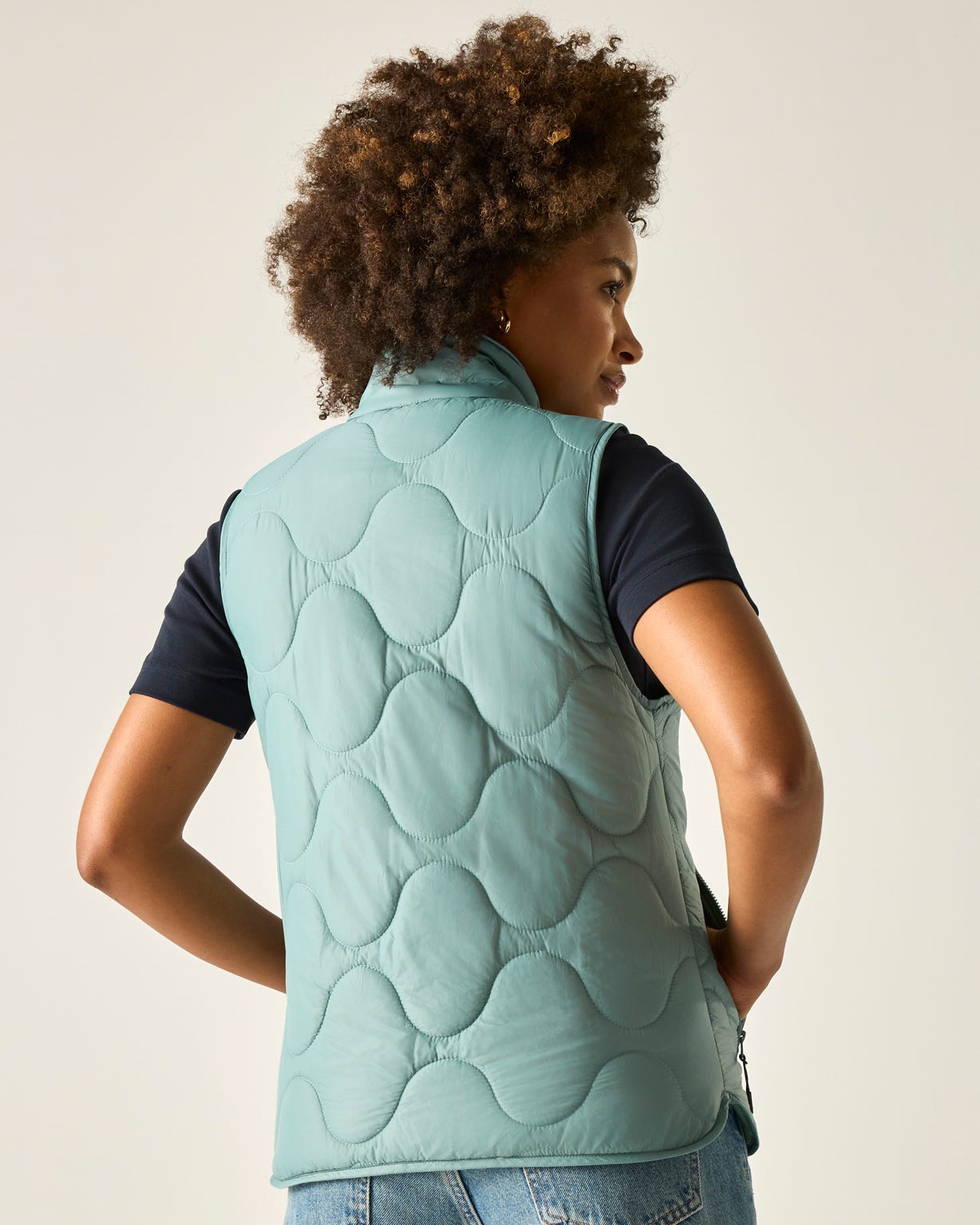 Regatta Carlotte Bodywarmer
