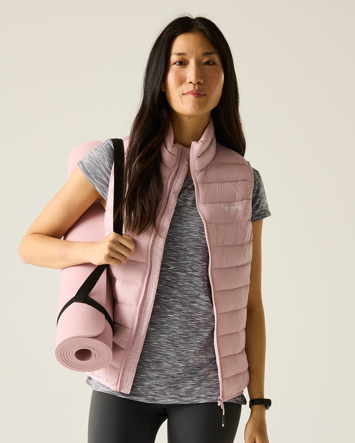 Regatta Marizion Bodywarmer  