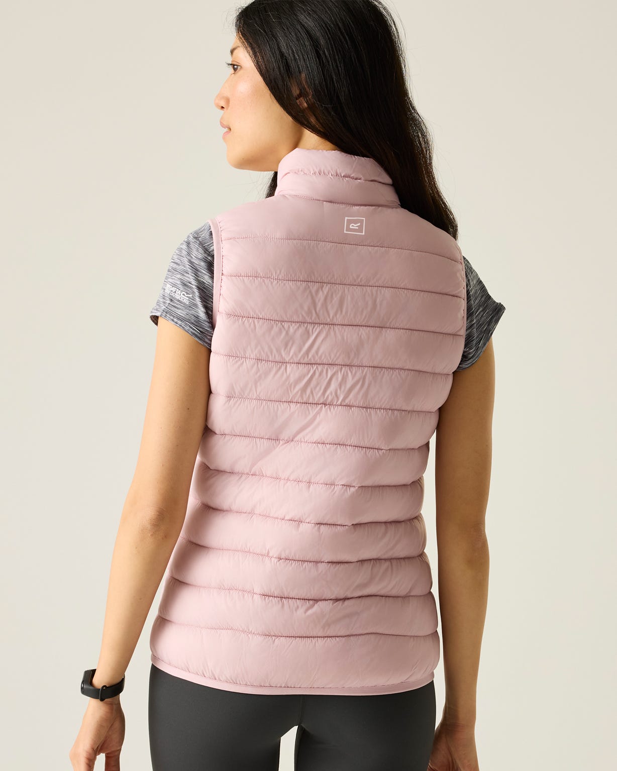 Regatta Marizion Bodywarmer  