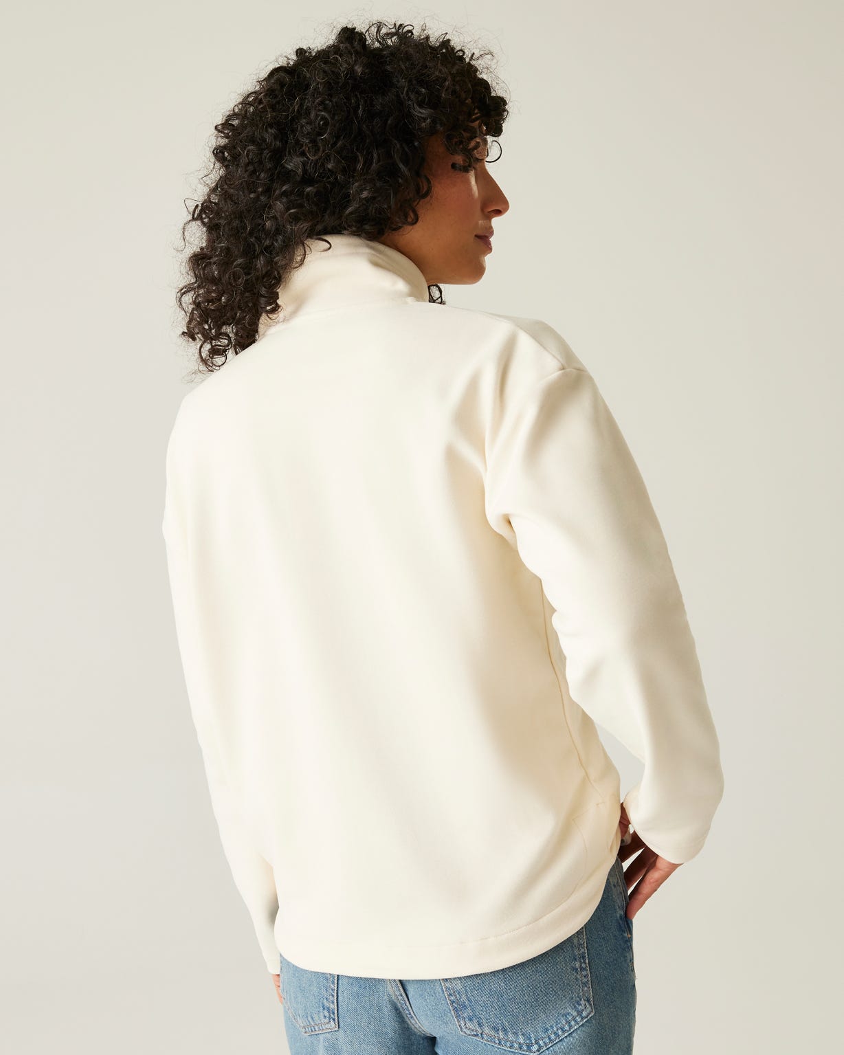 Regatta Ashlynn Top 
