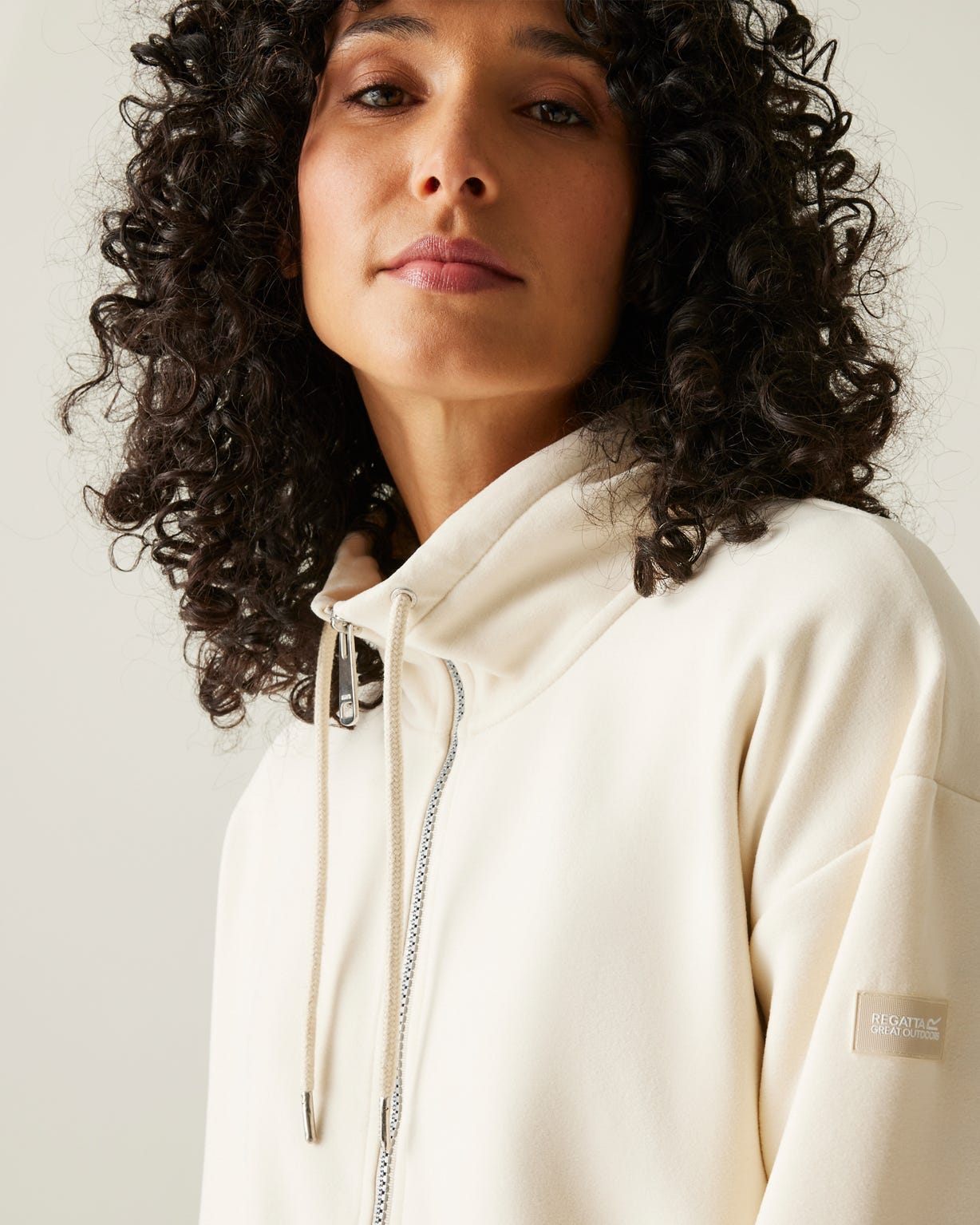 Regatta Ashlynn Top 