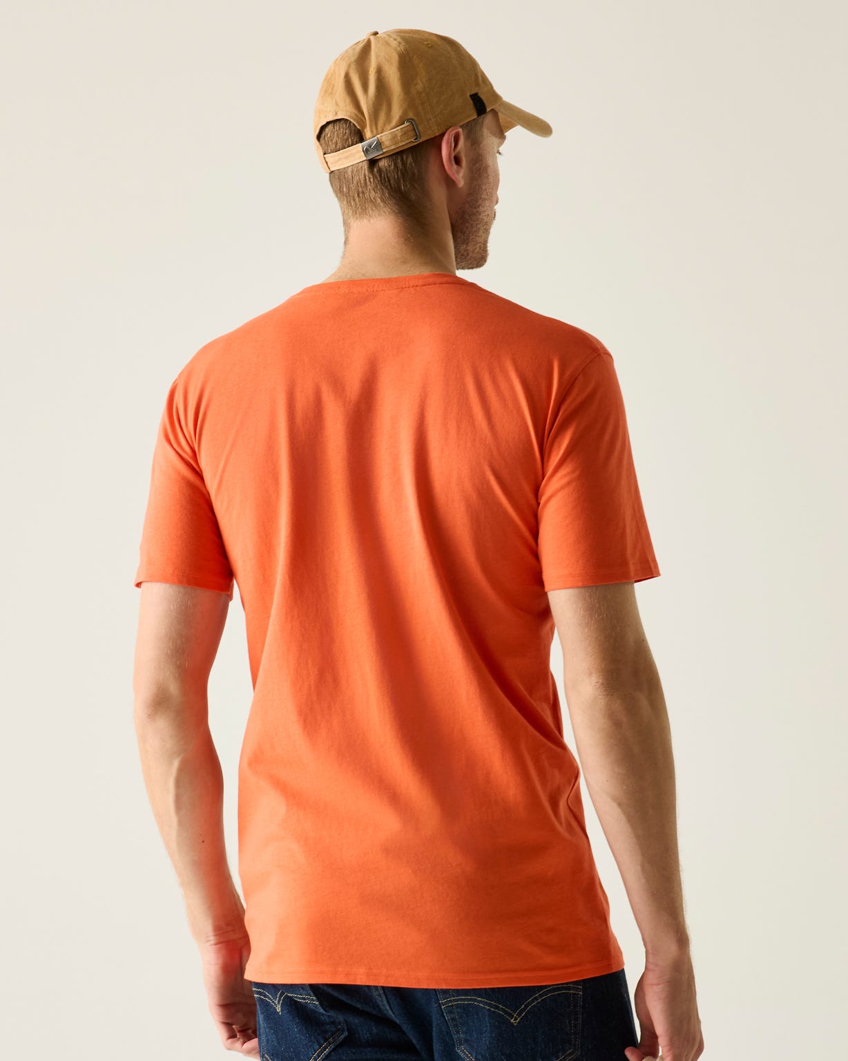 Clinel T-shirt