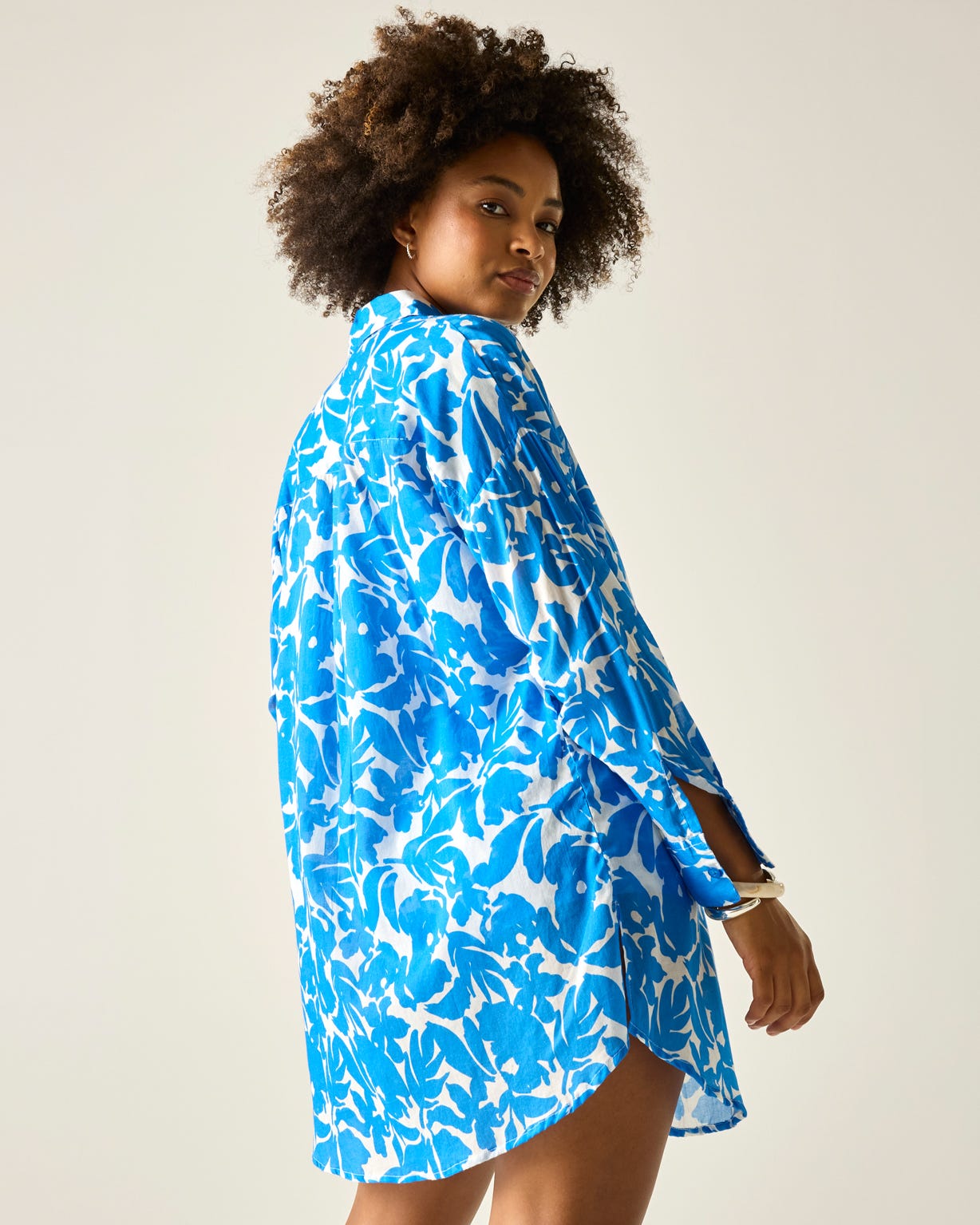 Regatta Prena Cover Up 
