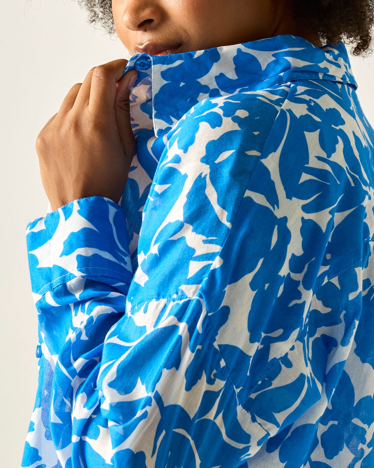 Regatta Prena Cover Up 
