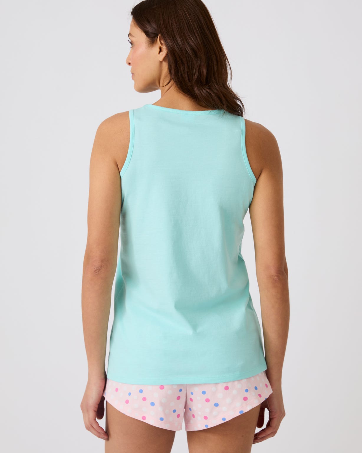 Pack of 2 Vests 