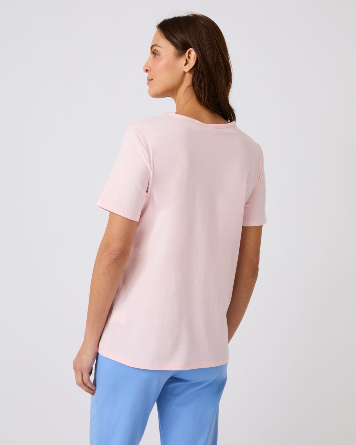 Pack of 2 T-shirts 