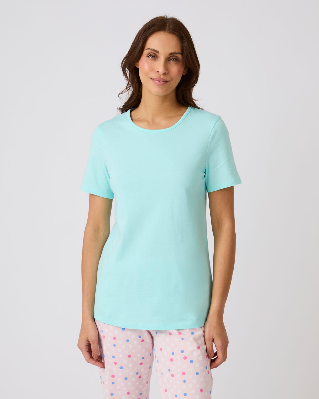 Pack of 2 T-shirts 