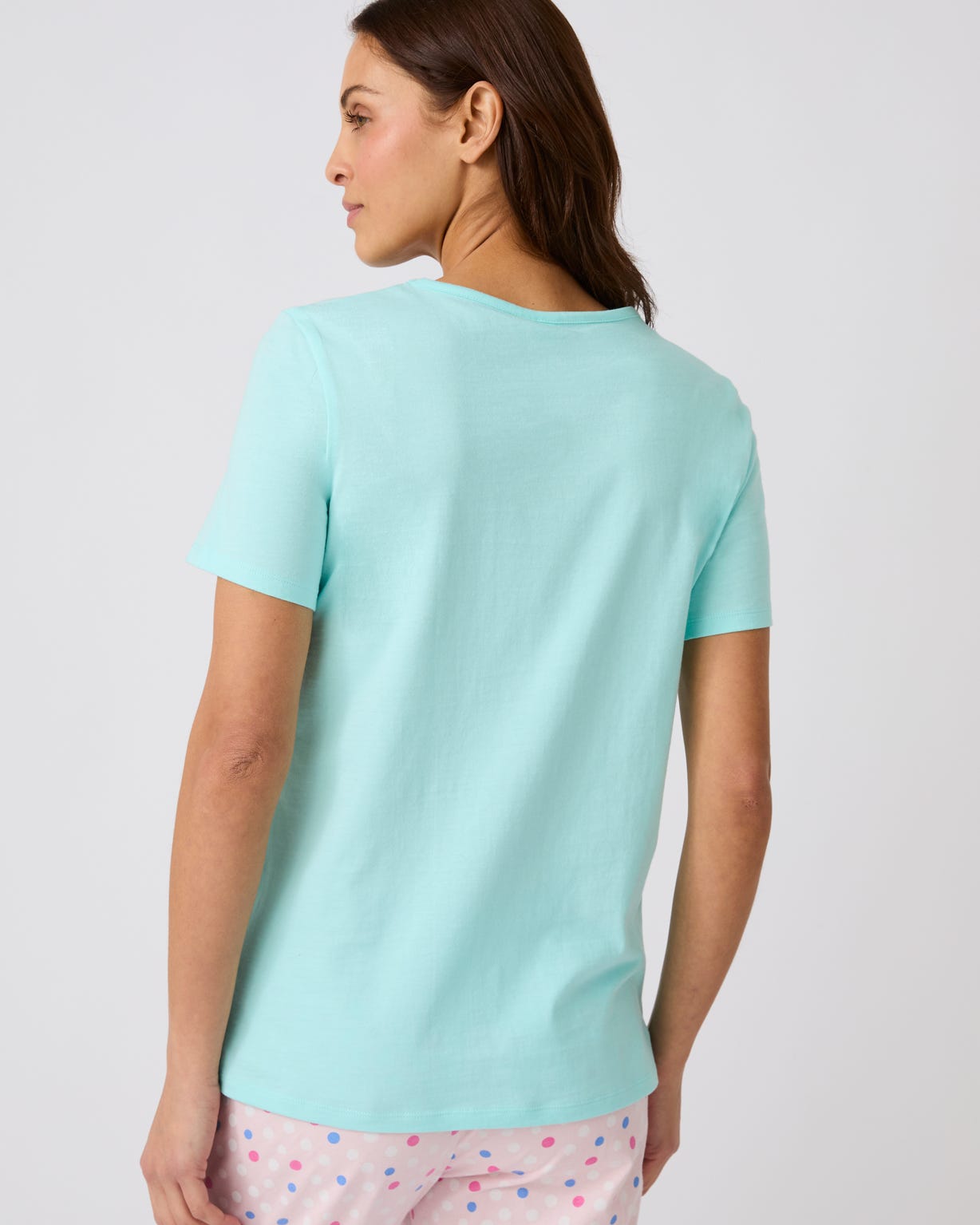 Pack of 2 T-shirts 