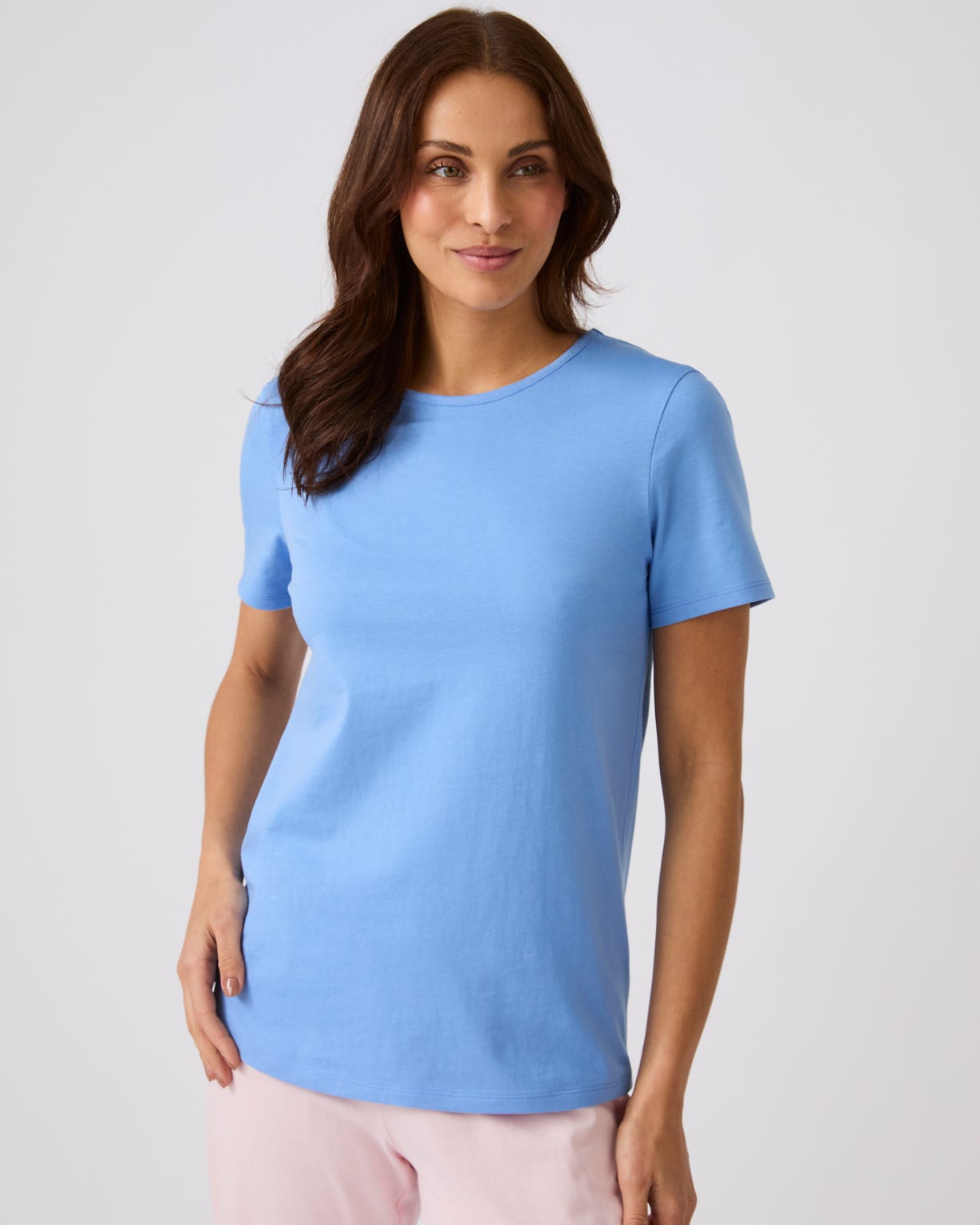 Pack of 2 T-shirts 