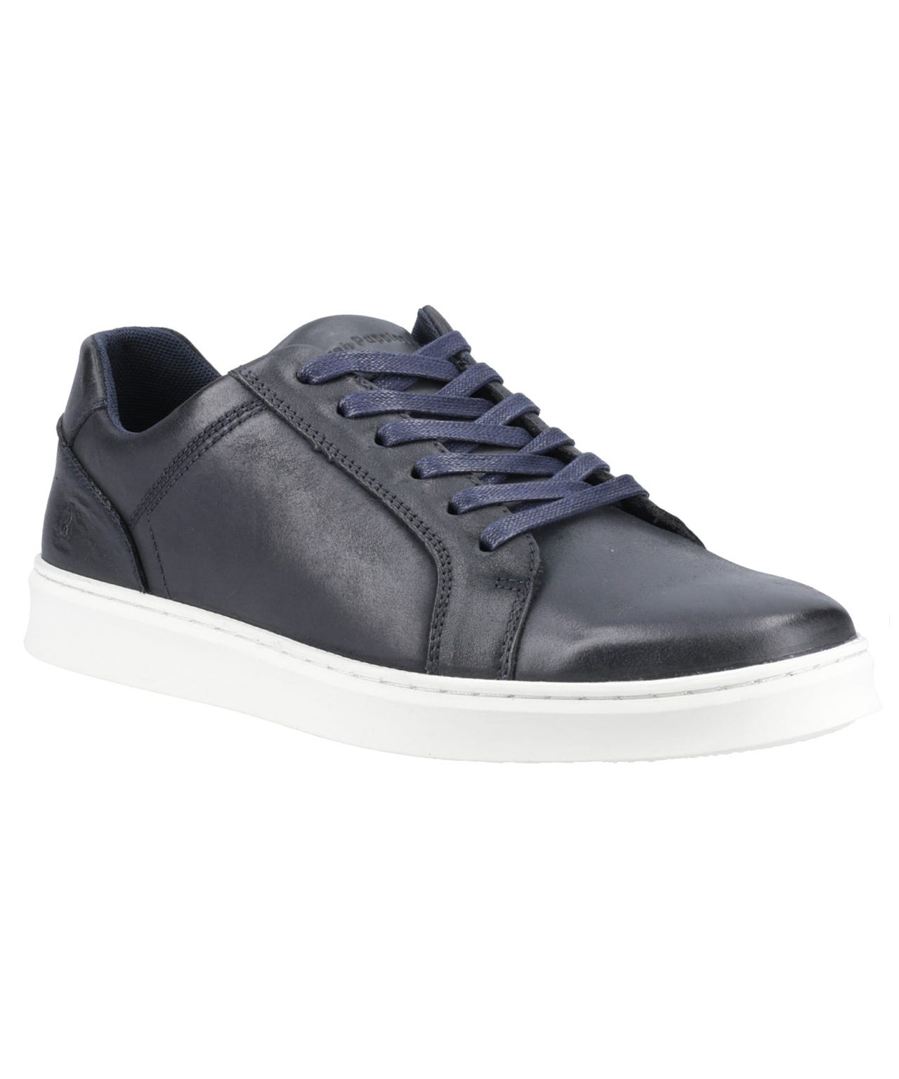 Hush Puppies Madden Trainer 