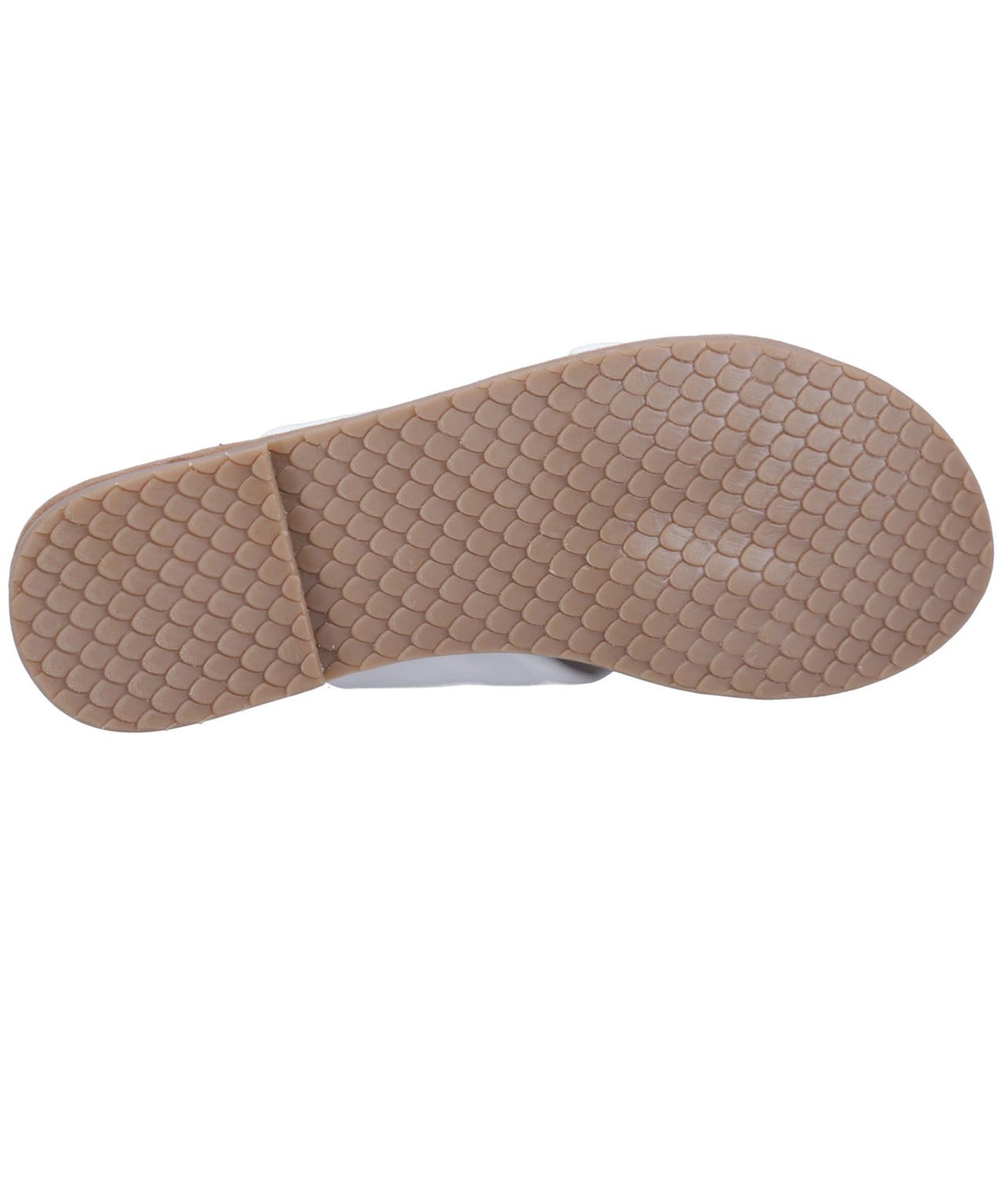 Hush Puppies Amy Wide Fit Sandals